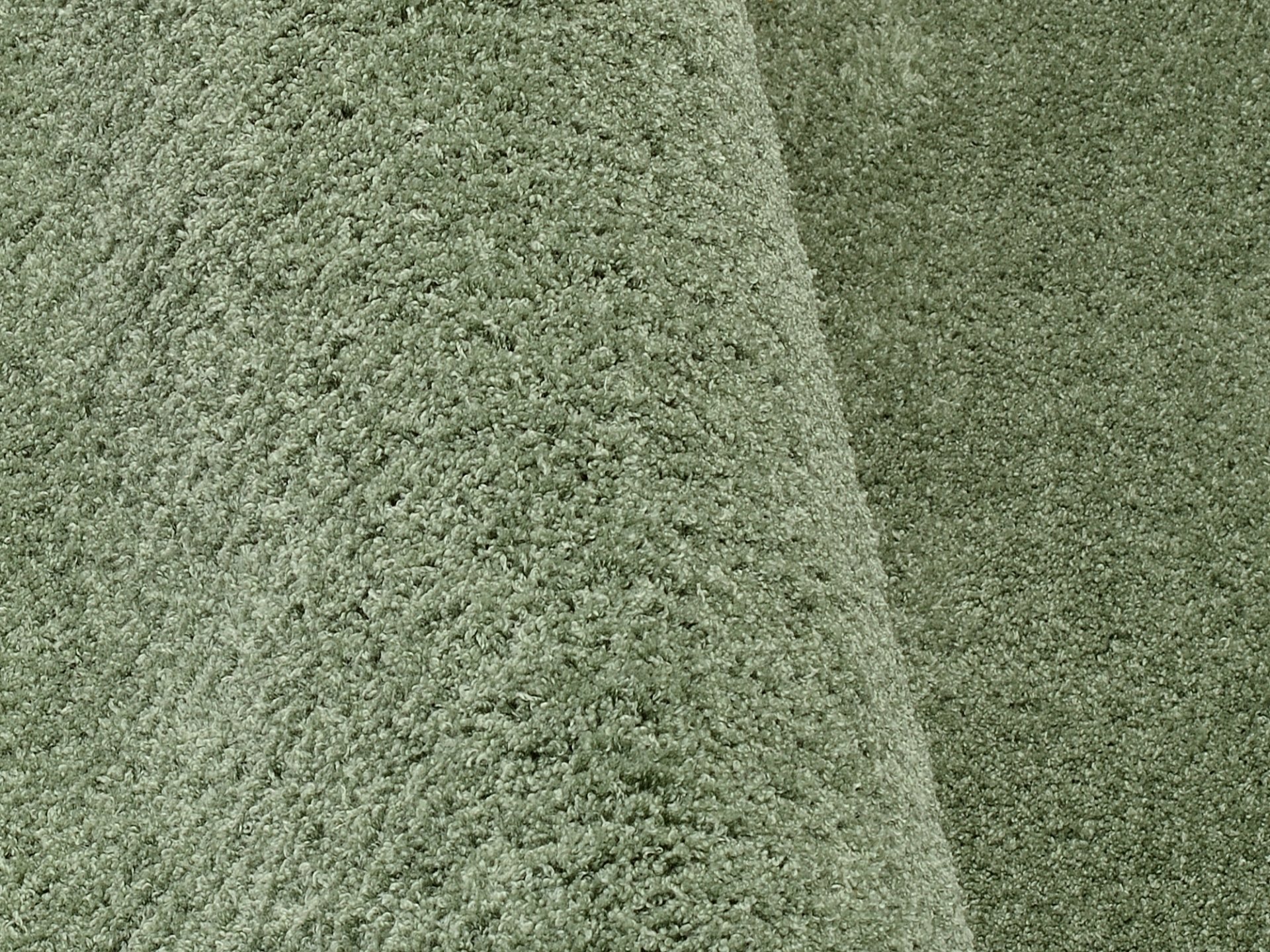 Maschinenwebteppich, Mardin