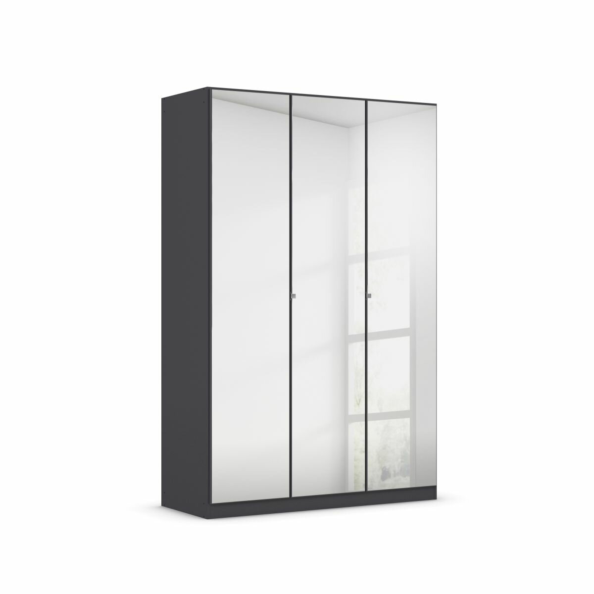 Drehtürenschrank, Reflect