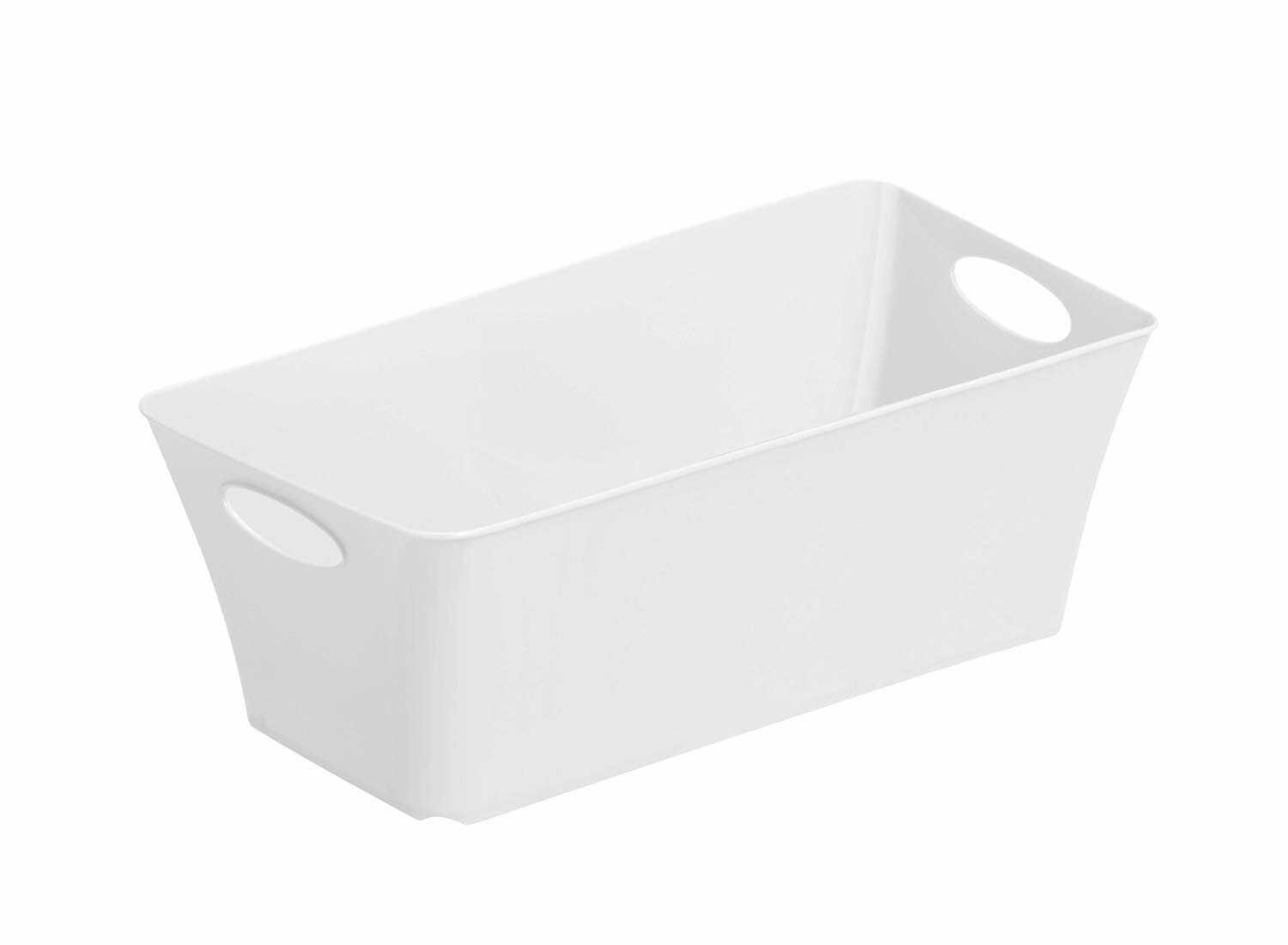 Box, Living