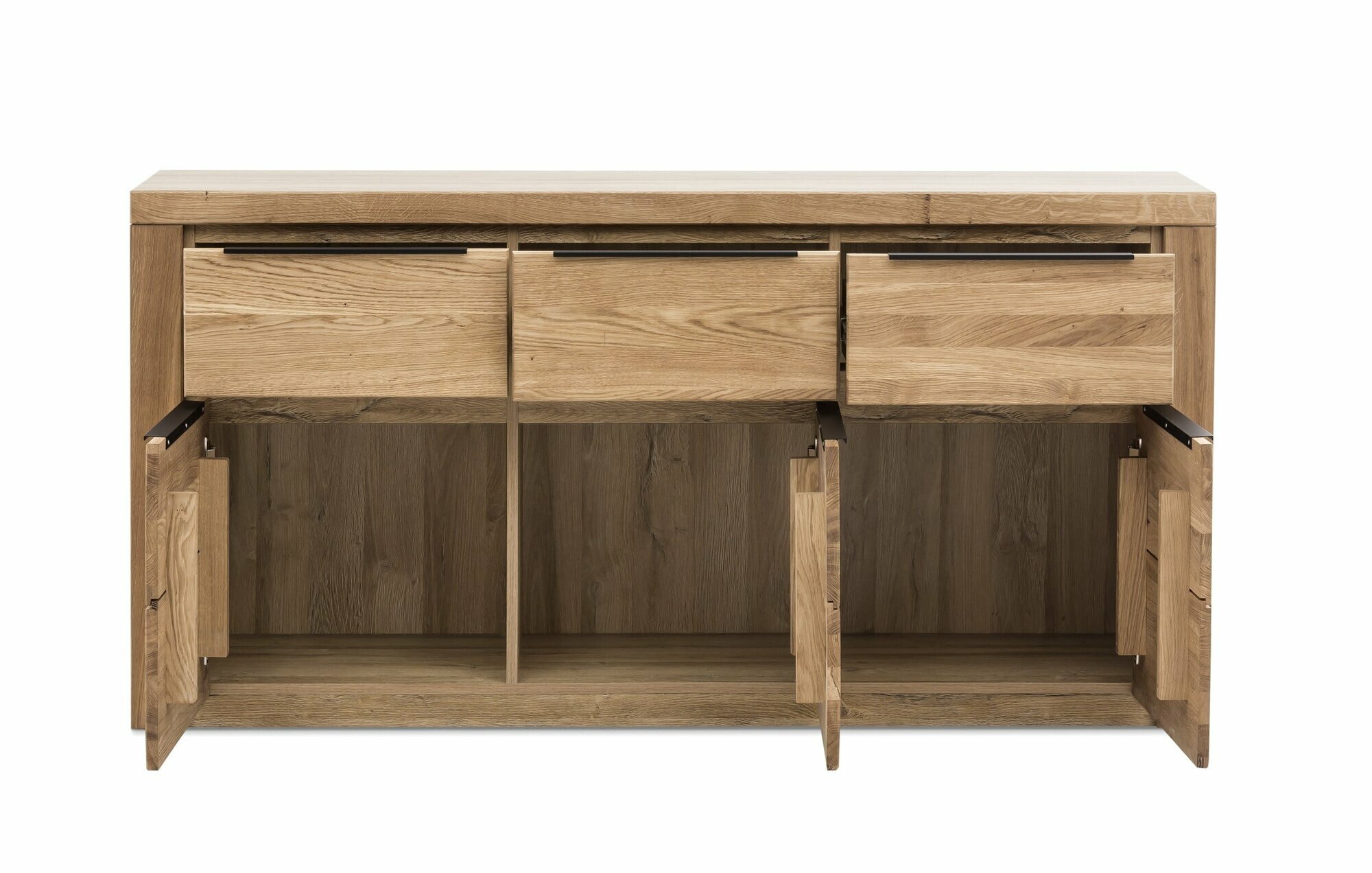Sideboard, Greta
