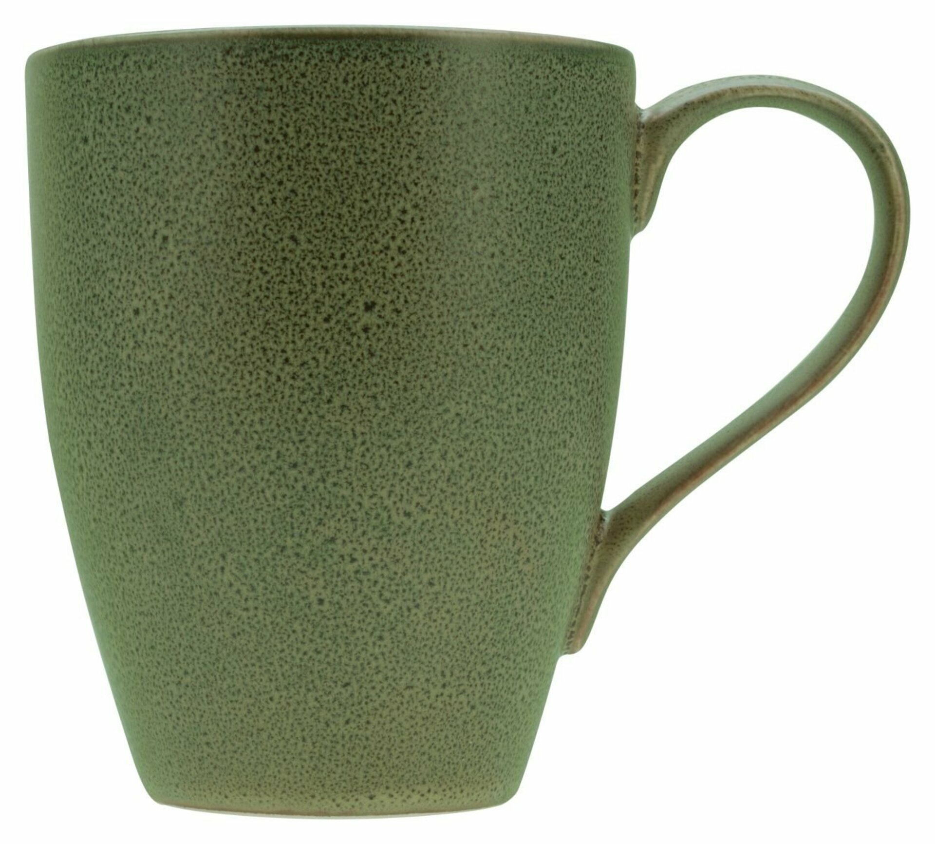 Kaffeebecher, Sierra Nevada