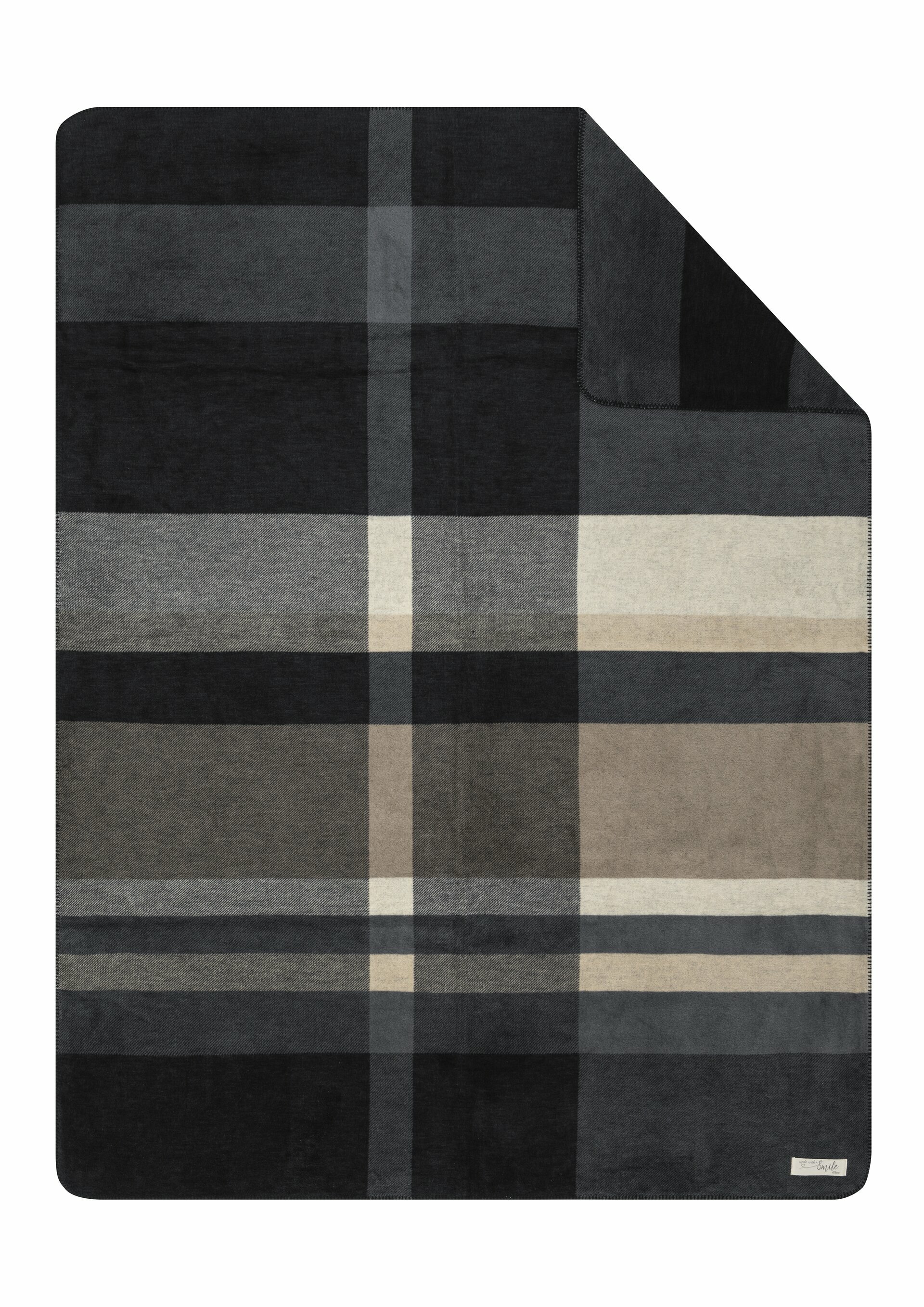 Wohndecke,  s.Oliver