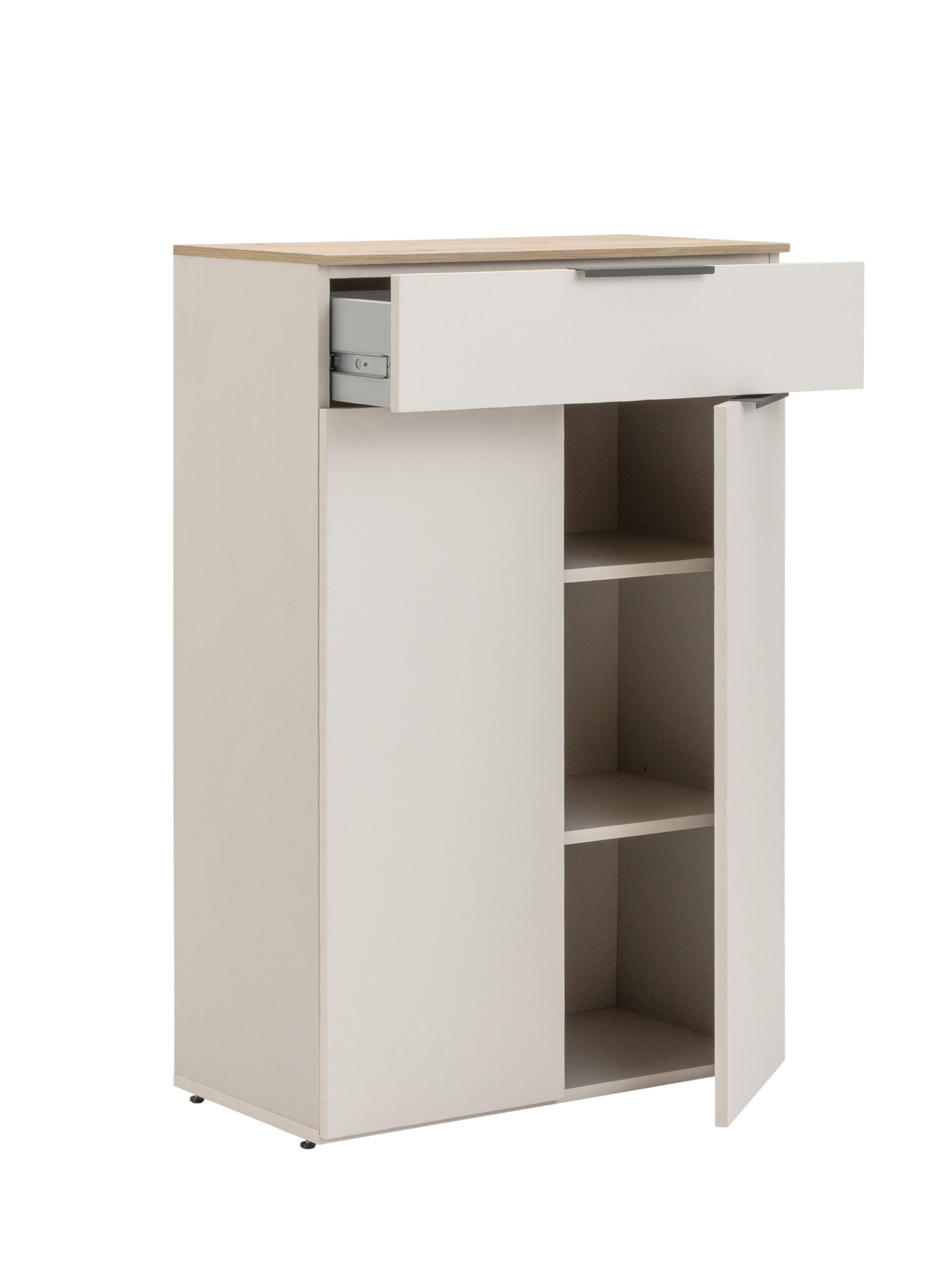 Highboard, Pronto office