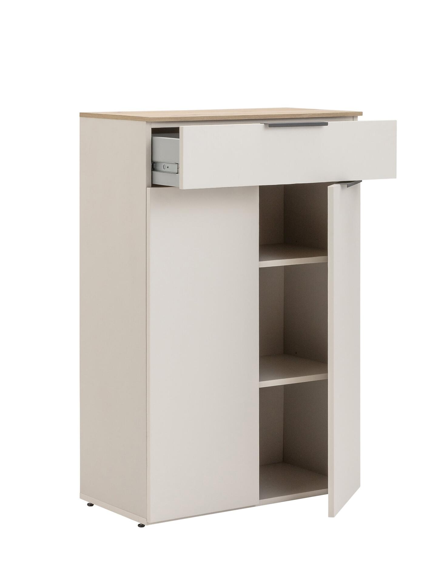 Highboard, Pronto office