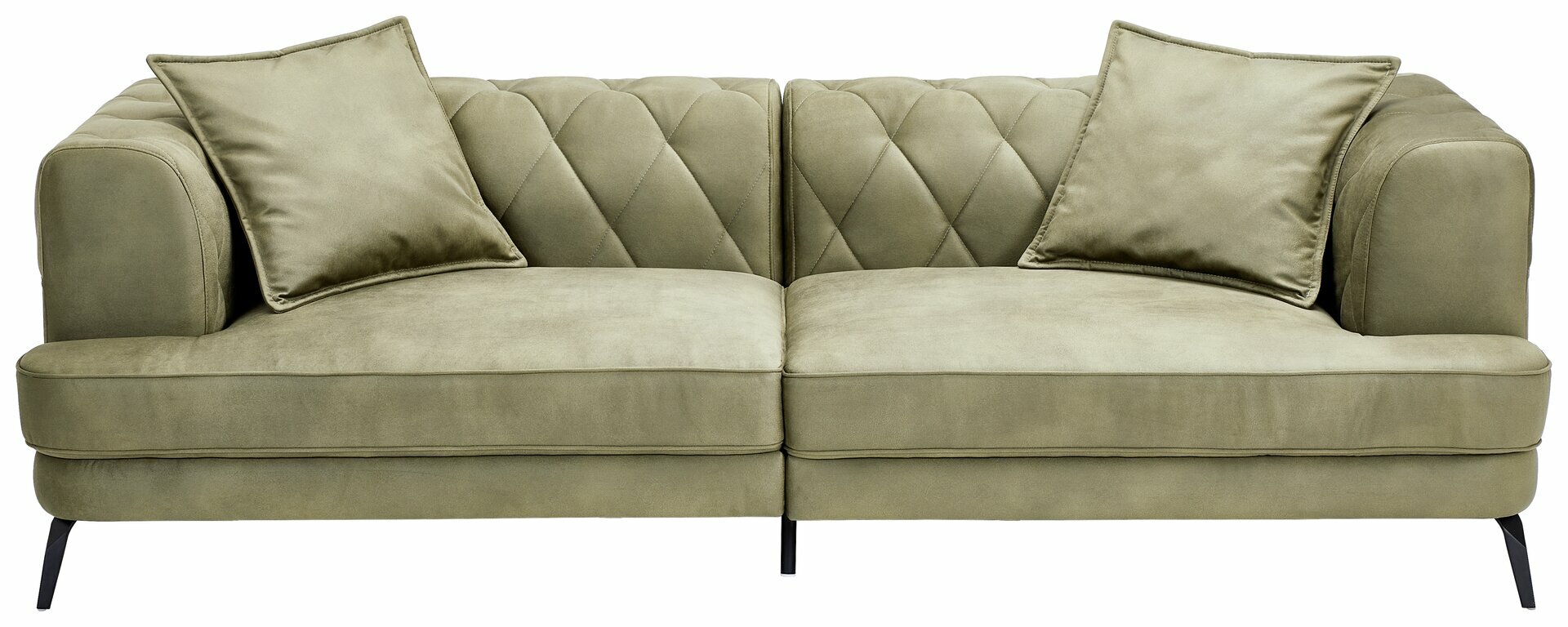 Chesterfield-Sofa, Aveiro