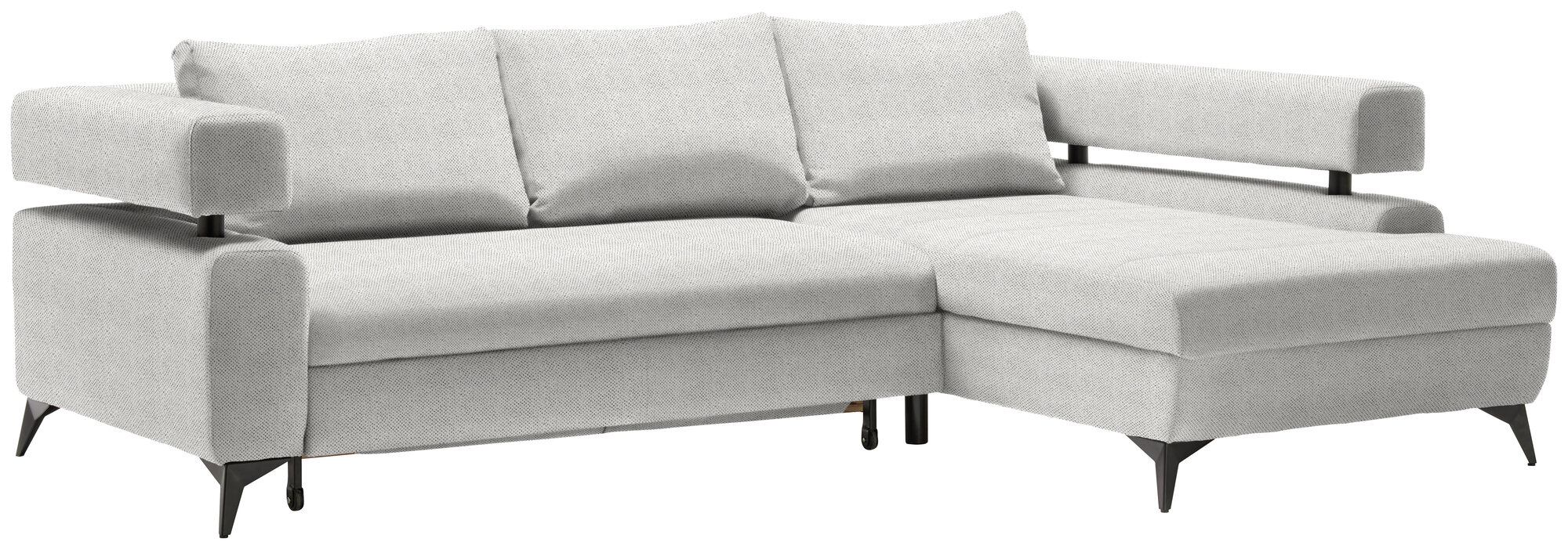 Ecksofa, Rosalie