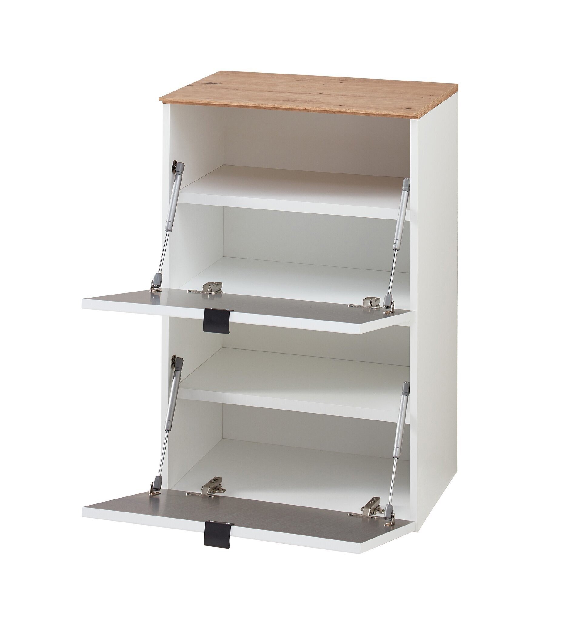 Hänge-Schuhschrank, Diana