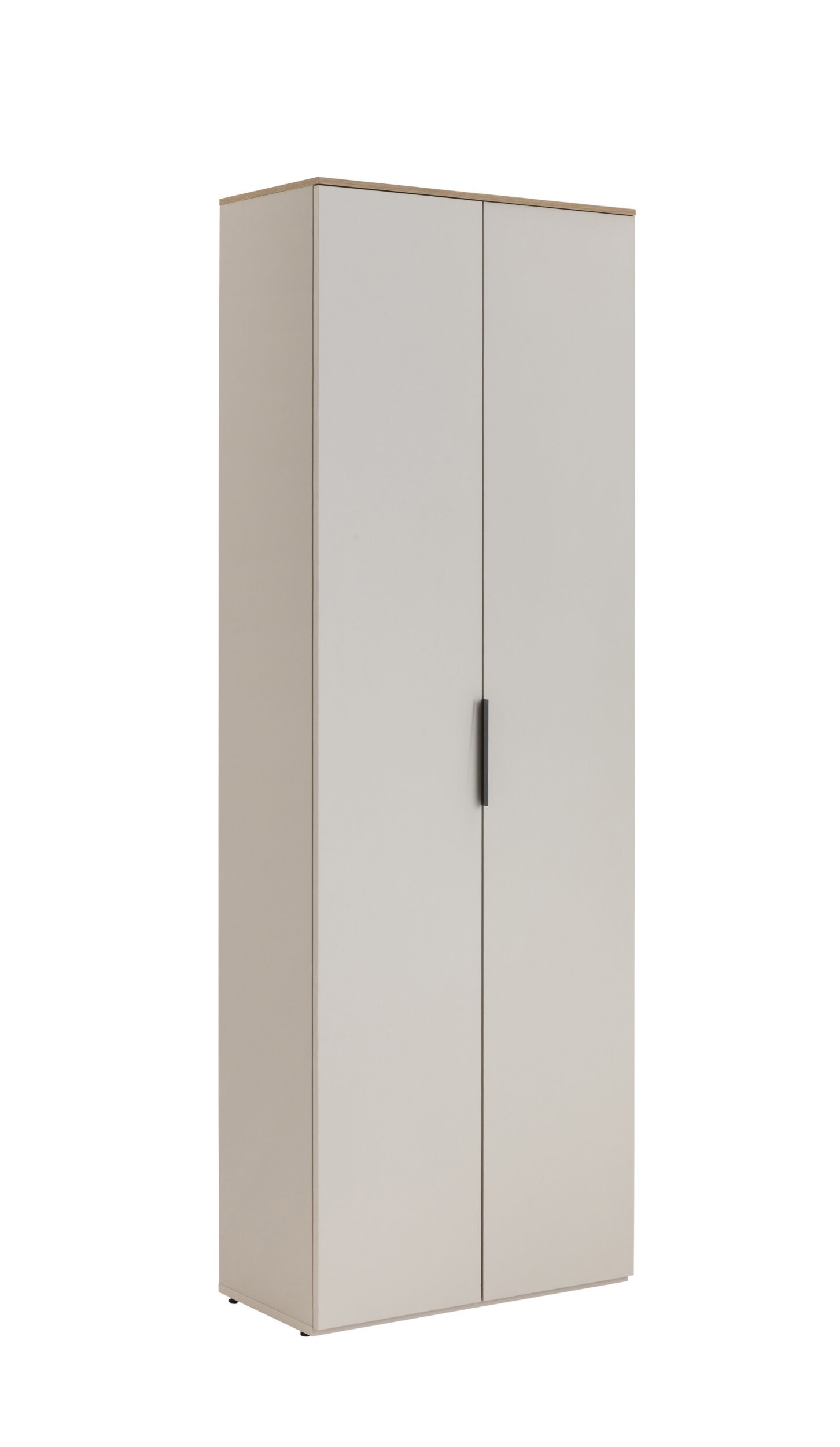 Aktenschrank, Pronto office