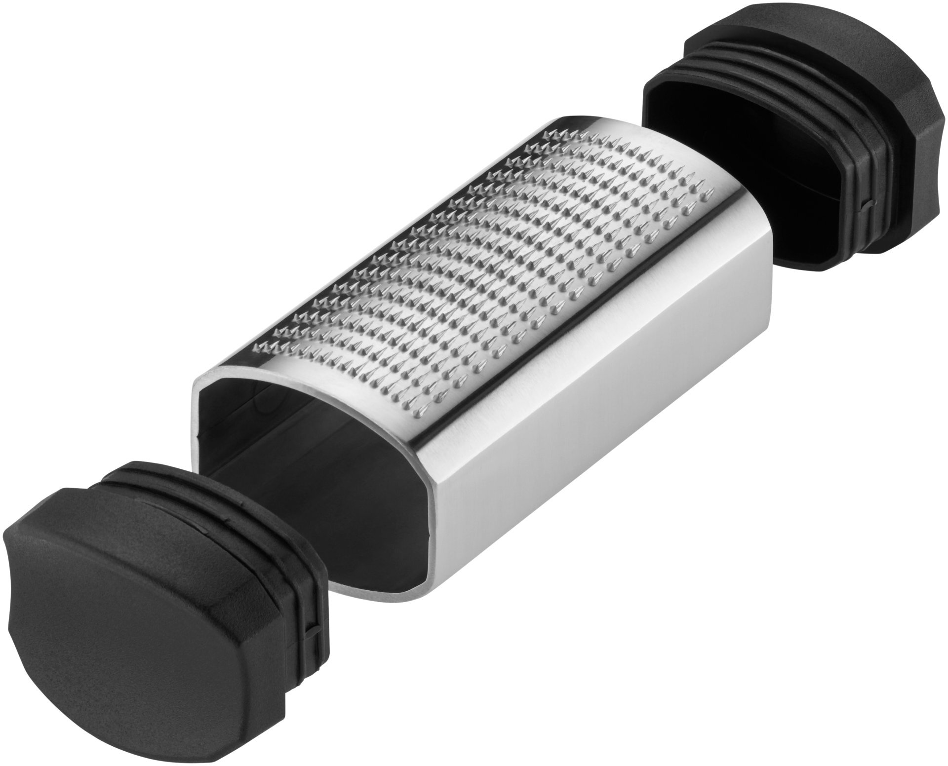 Muskatreibe, Top Tools