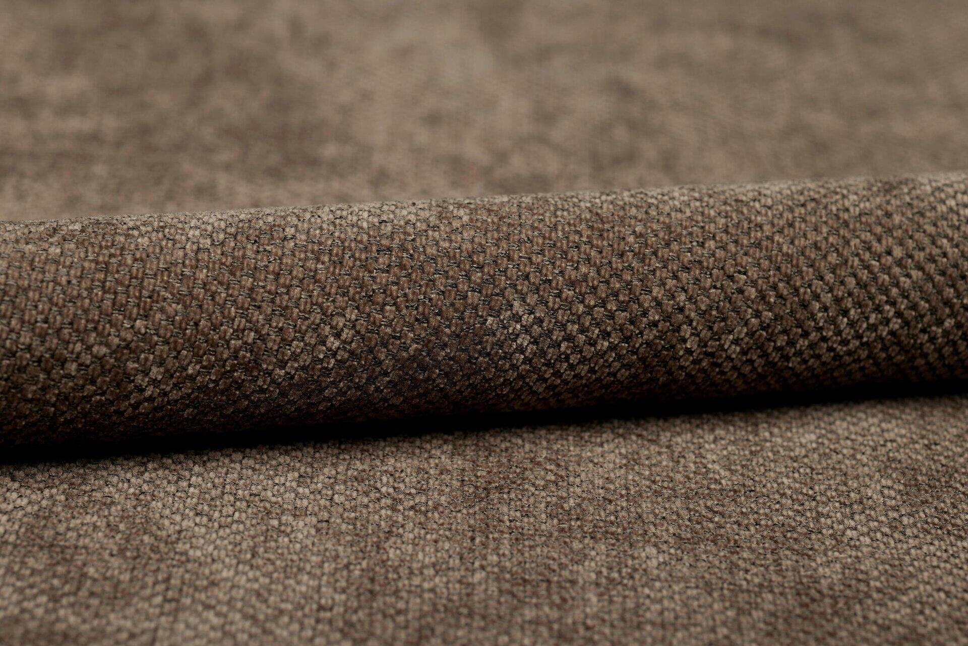 Ecksofa, Tokyo