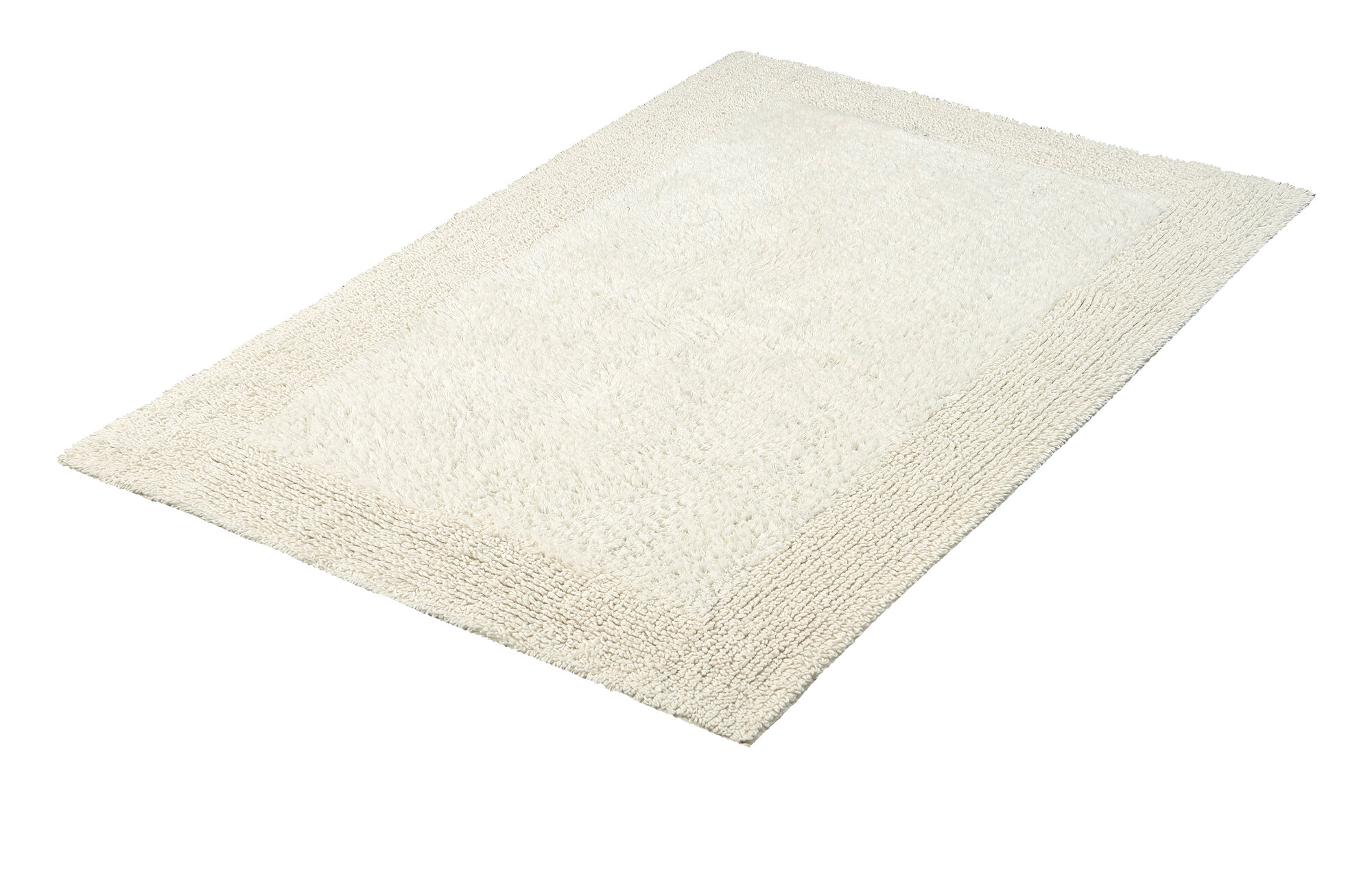 Badteppich, Cotone