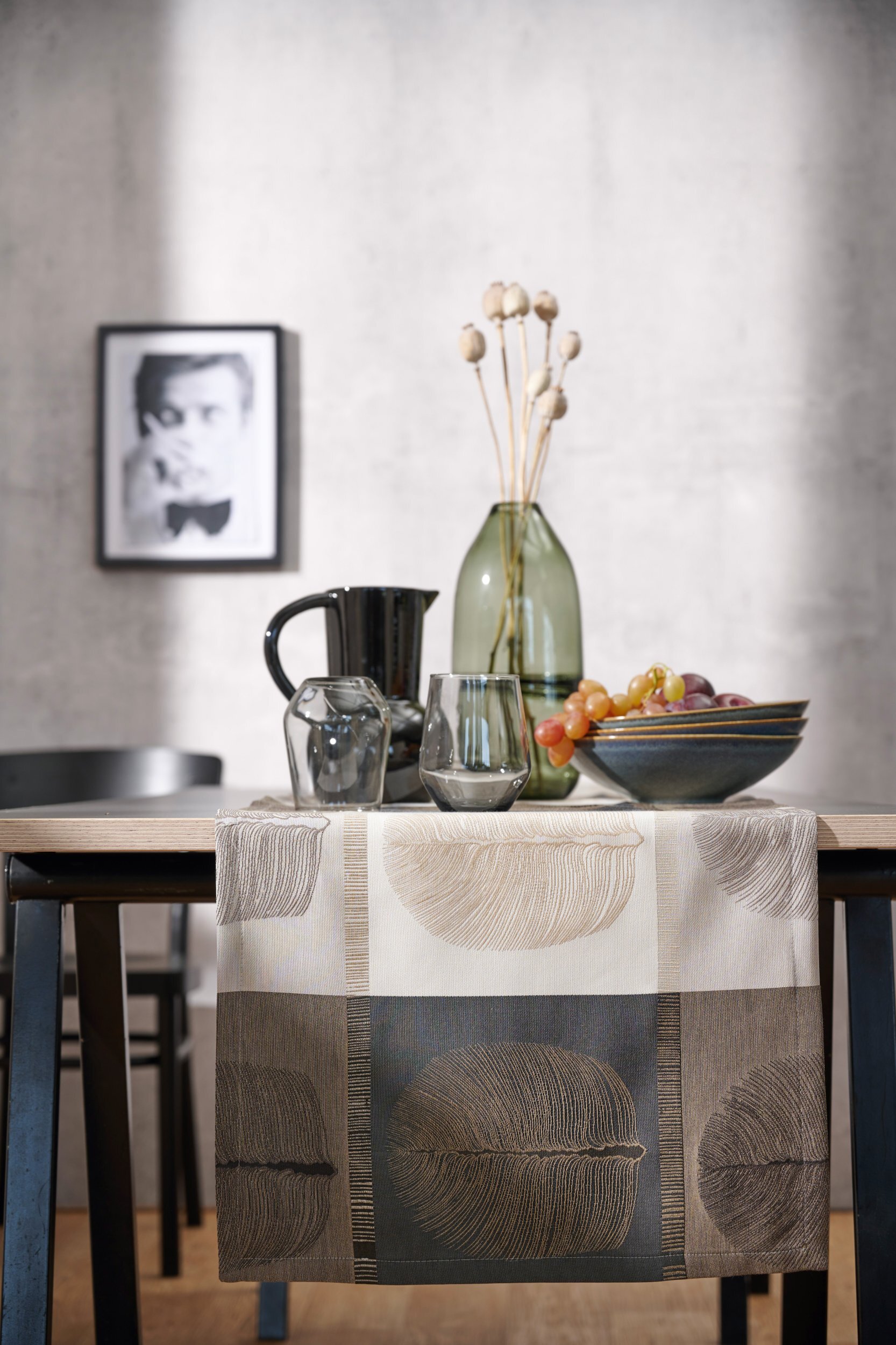 Kissenhülle, Vito 87