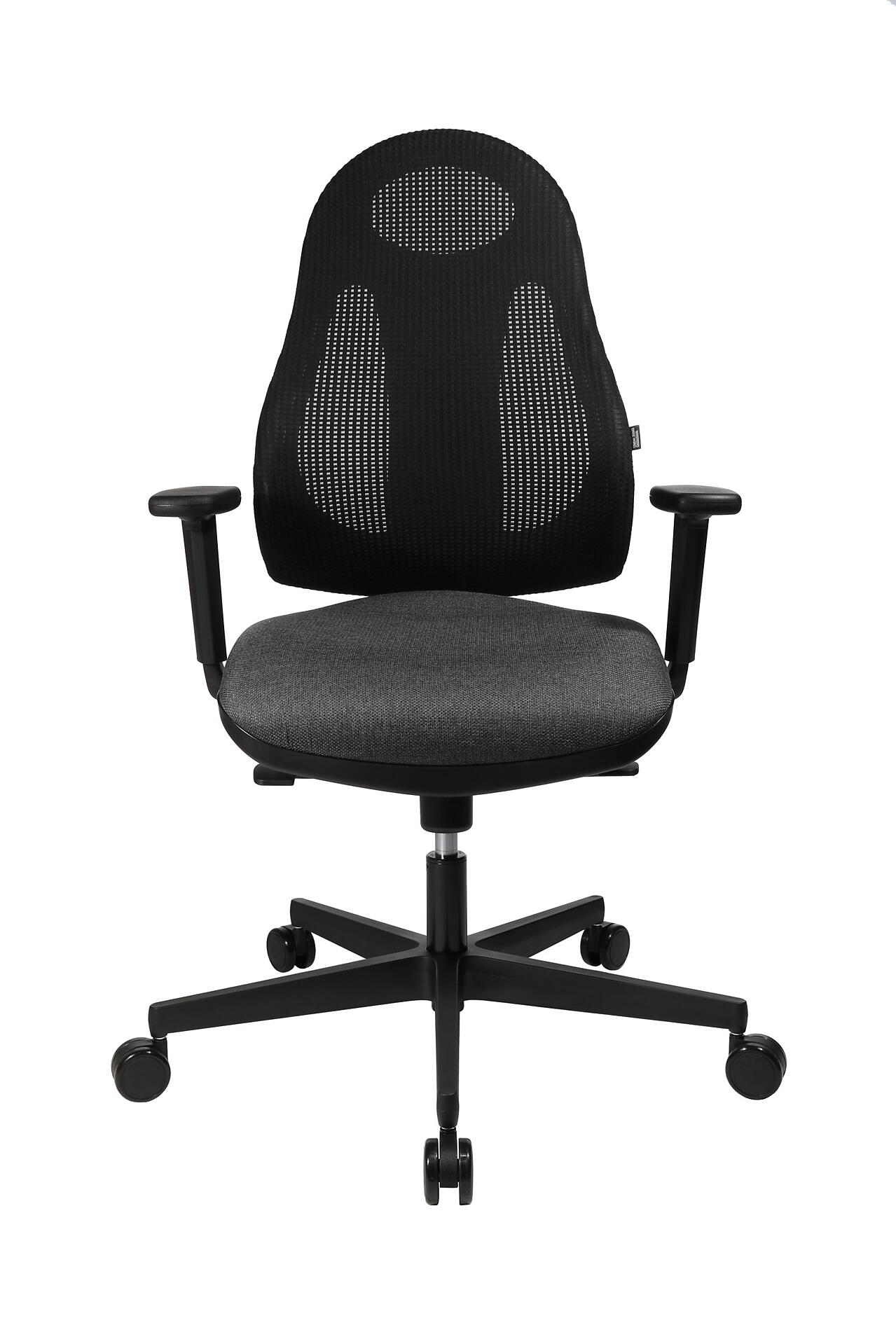 Bürostuhl,  Profi Office 10