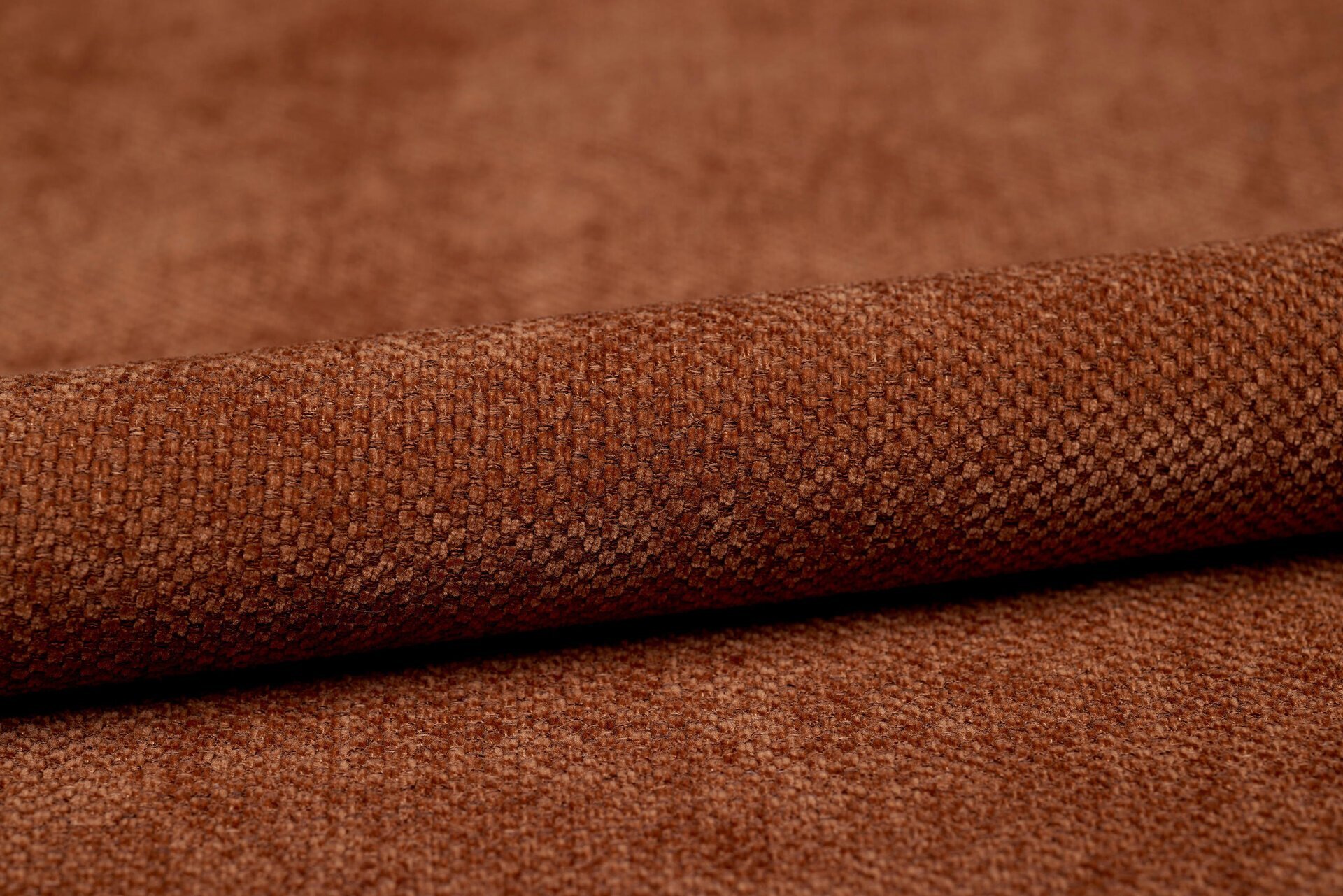Ecksofa, Tokyo