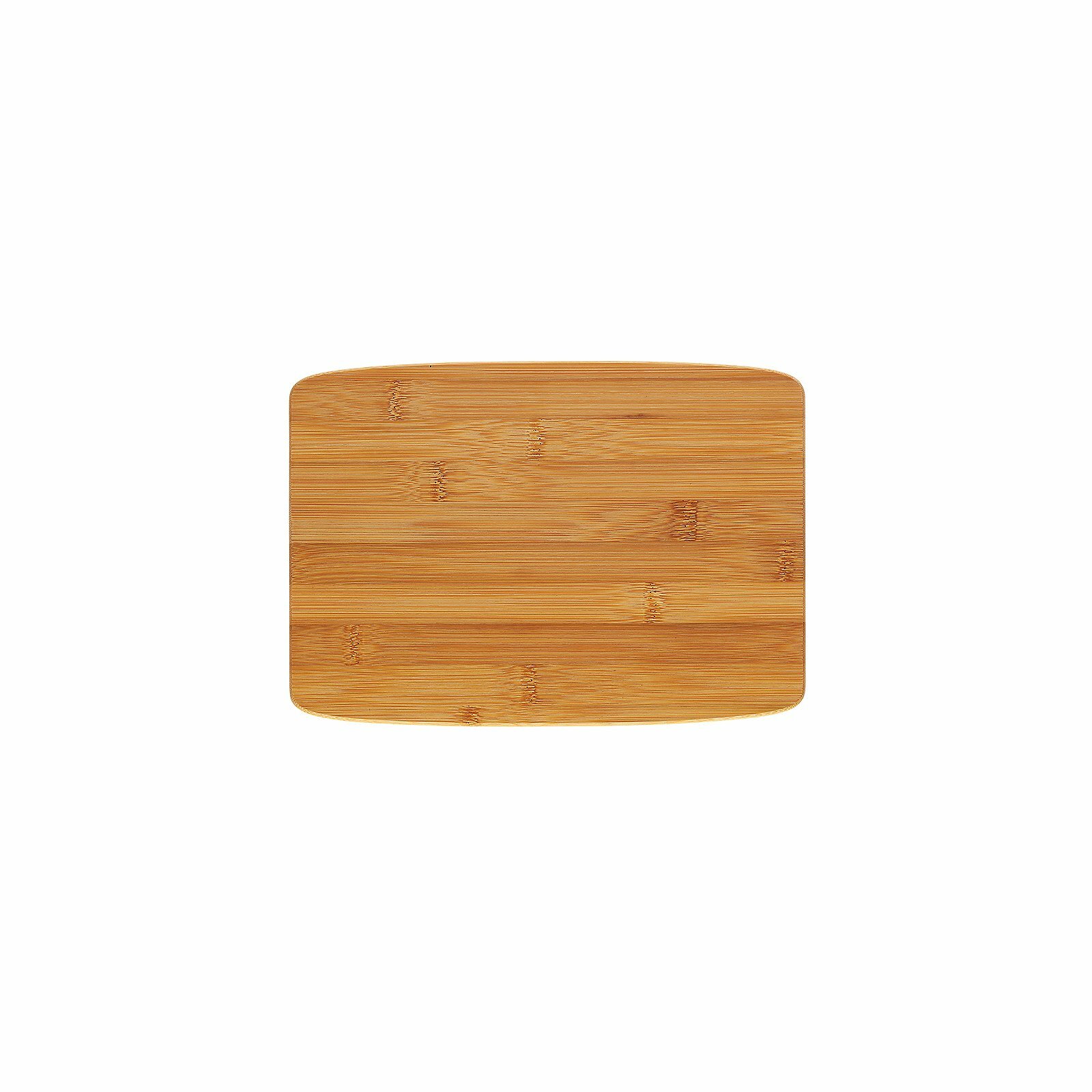 Schneidebrett, Katana