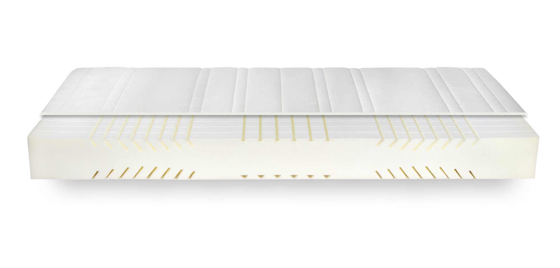 Matratze, Emotion S 50