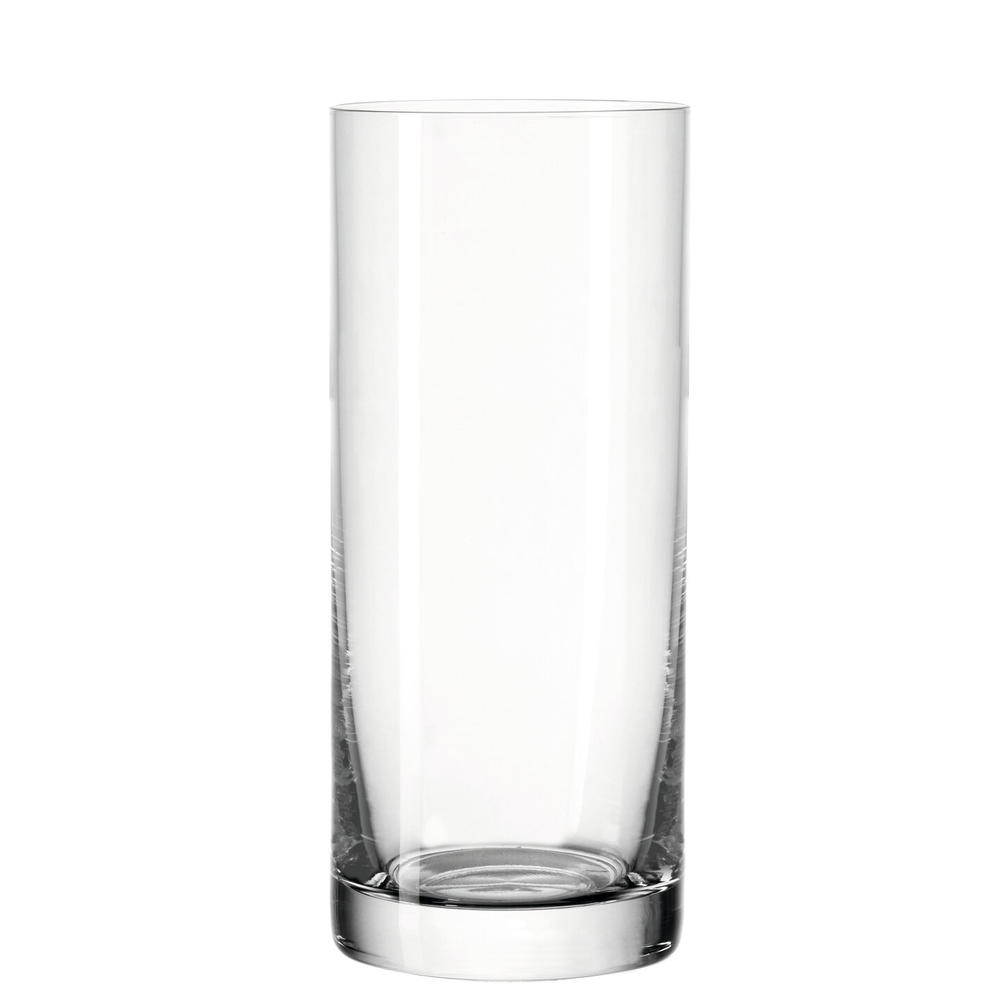LD Becher, Easy+