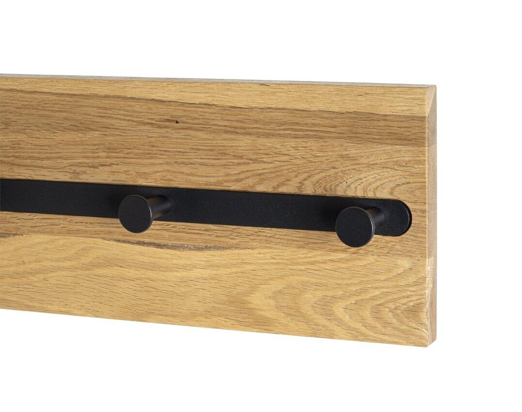 Wandgarderobe, 22314