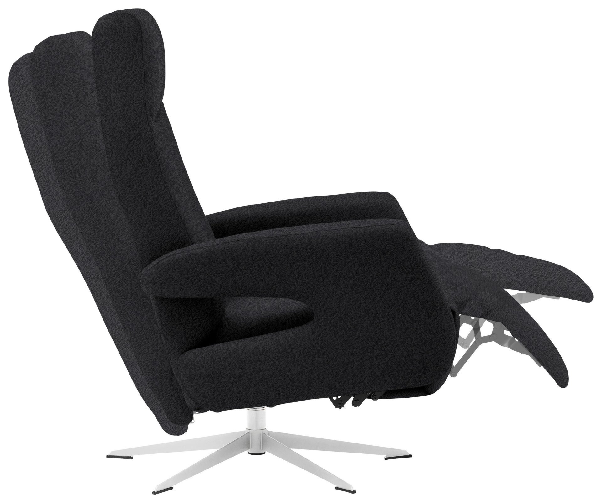 Relaxsessel, 8001