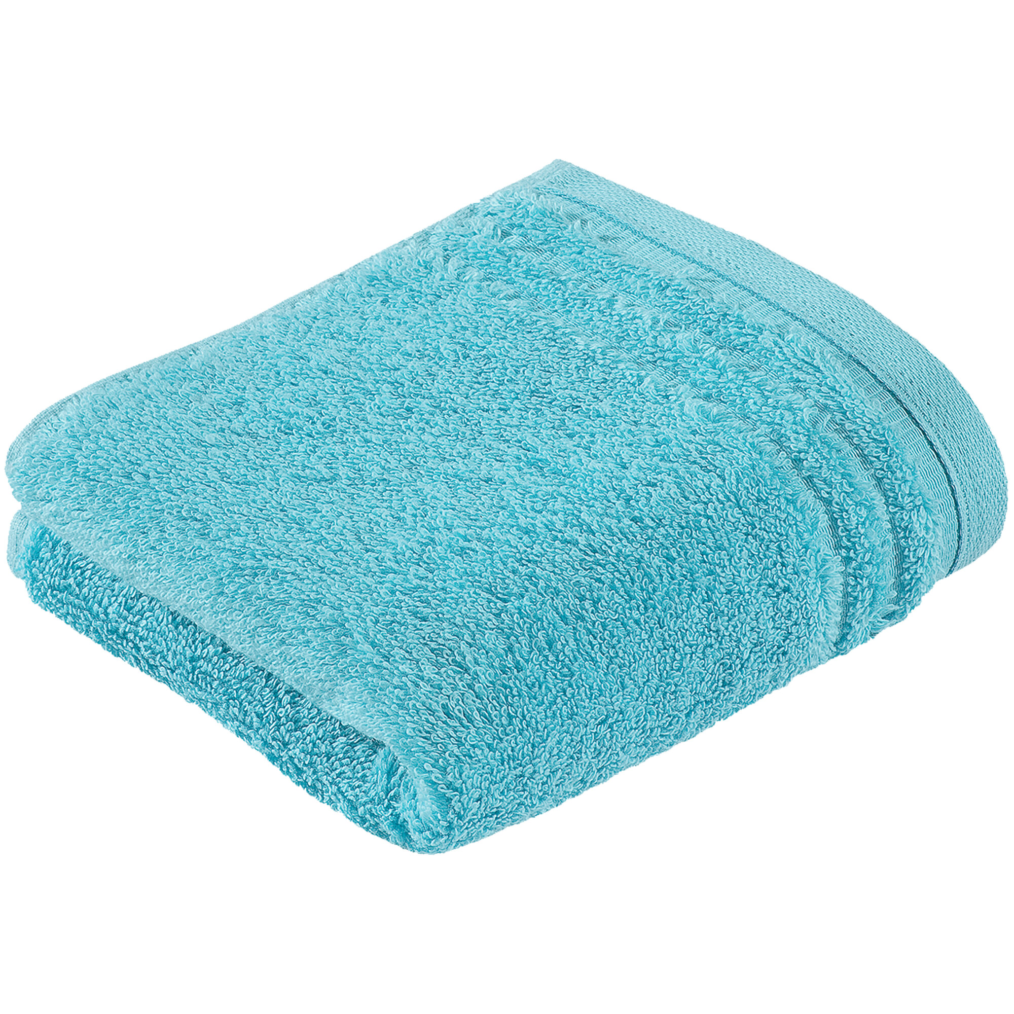 Gästetuch, ViennaStyleSupersoft