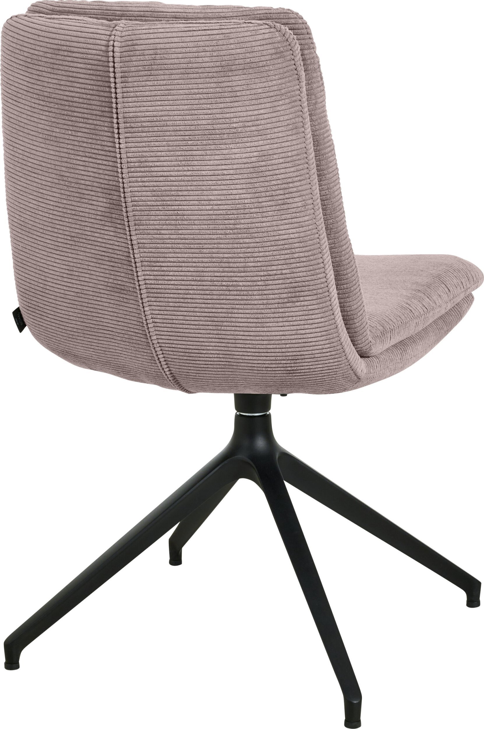 Stuhl, Flame Chair