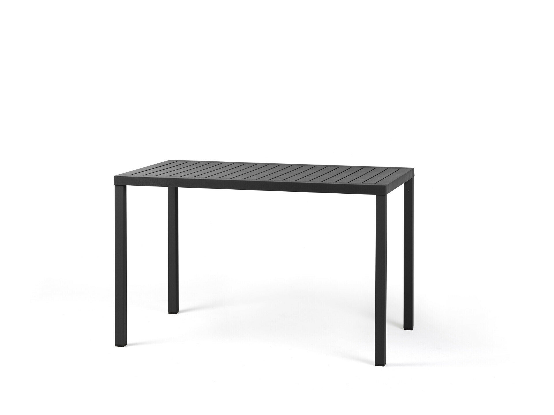 Tisch, Cube