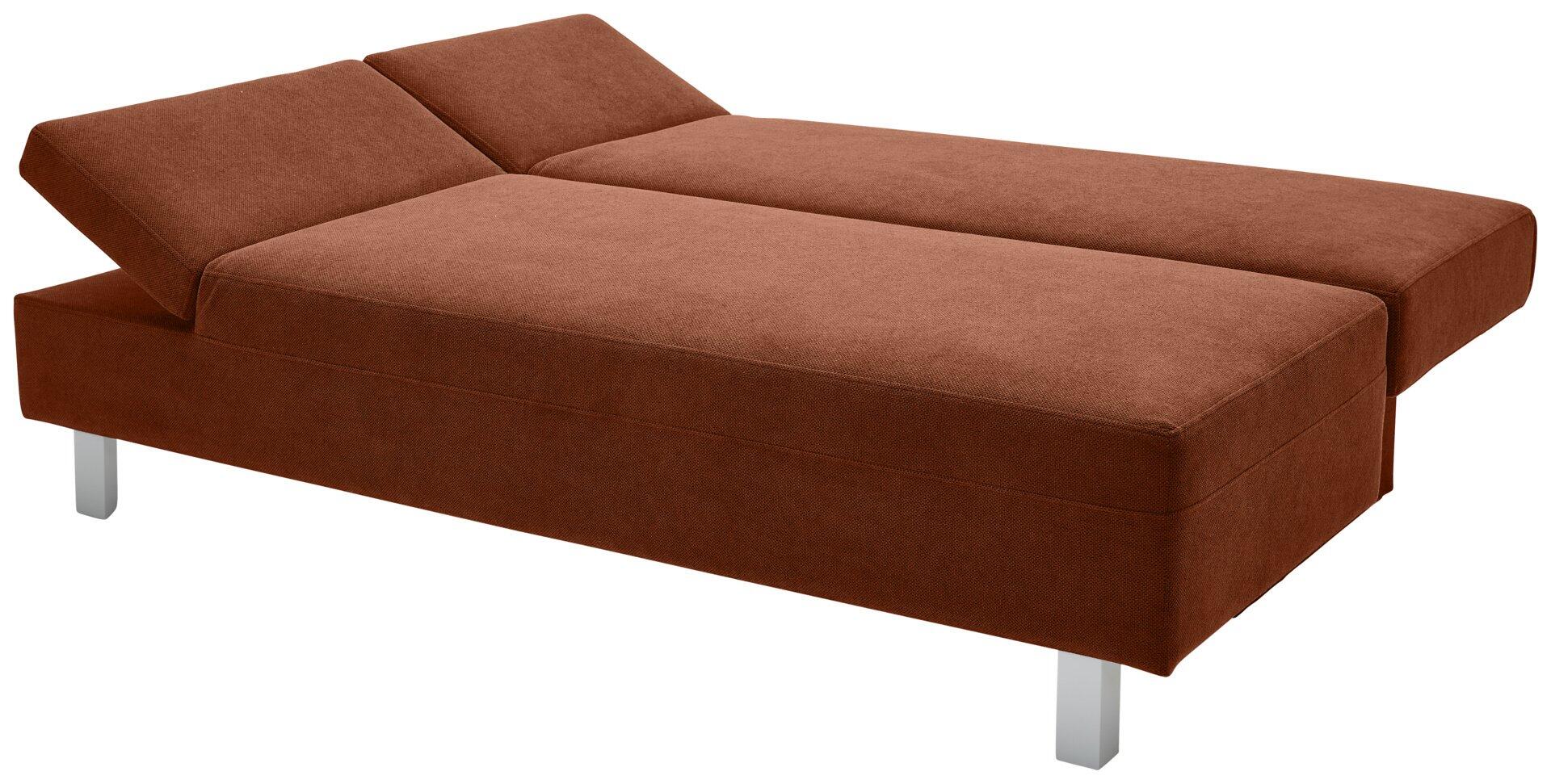 Schlafsofa, Melody