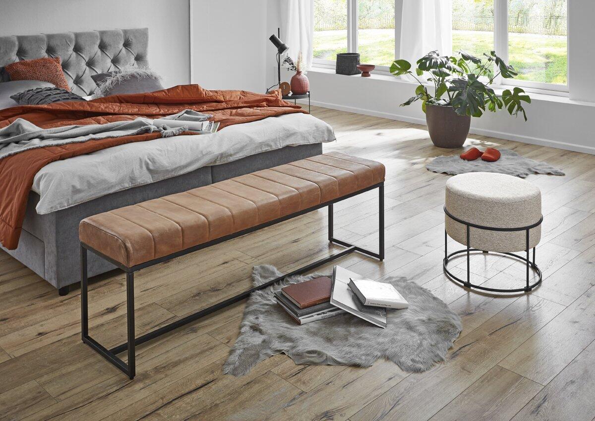 Hocker, 22553