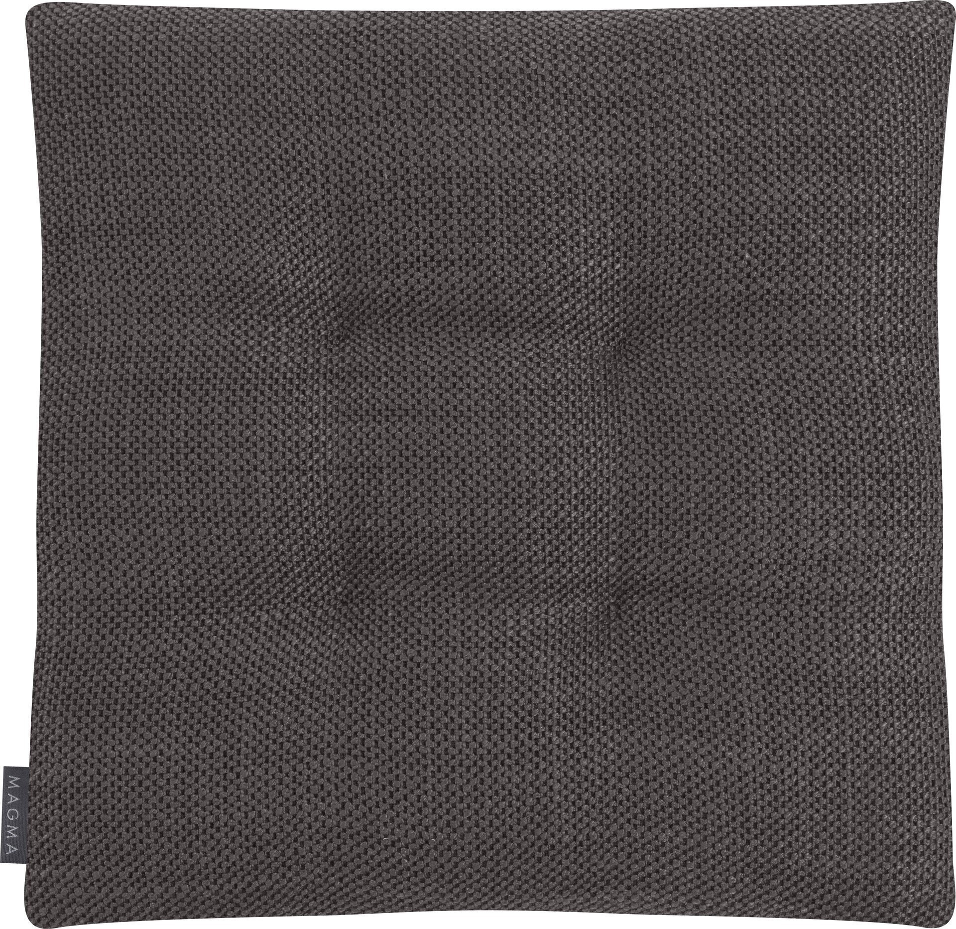 WendeStuhlkissen, Austin