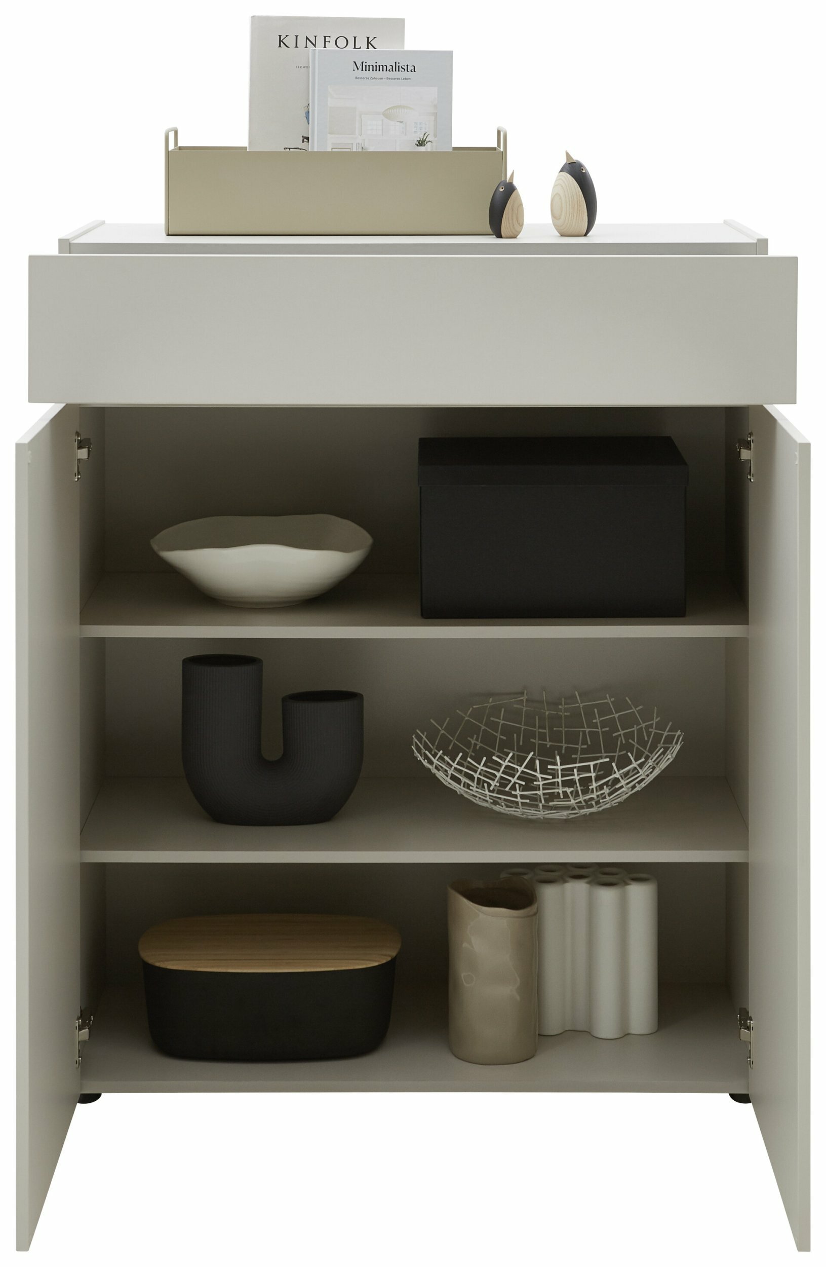 Kommode, Unique Kommode, Unique