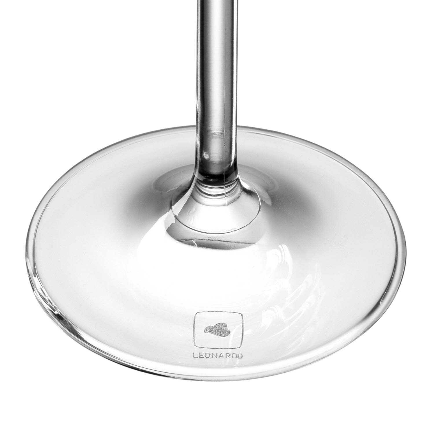 Cocktailglas, Daily Cocktailglas, Daily