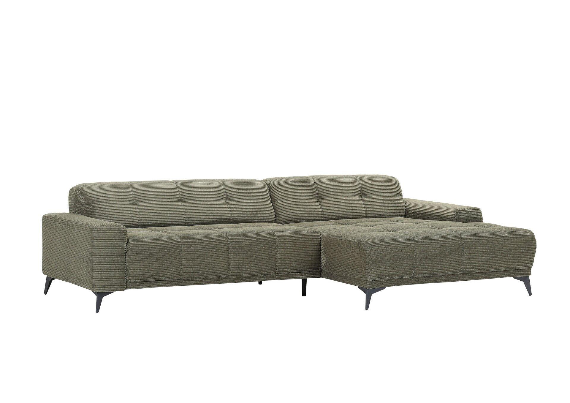 Ecksofa, Mineo
