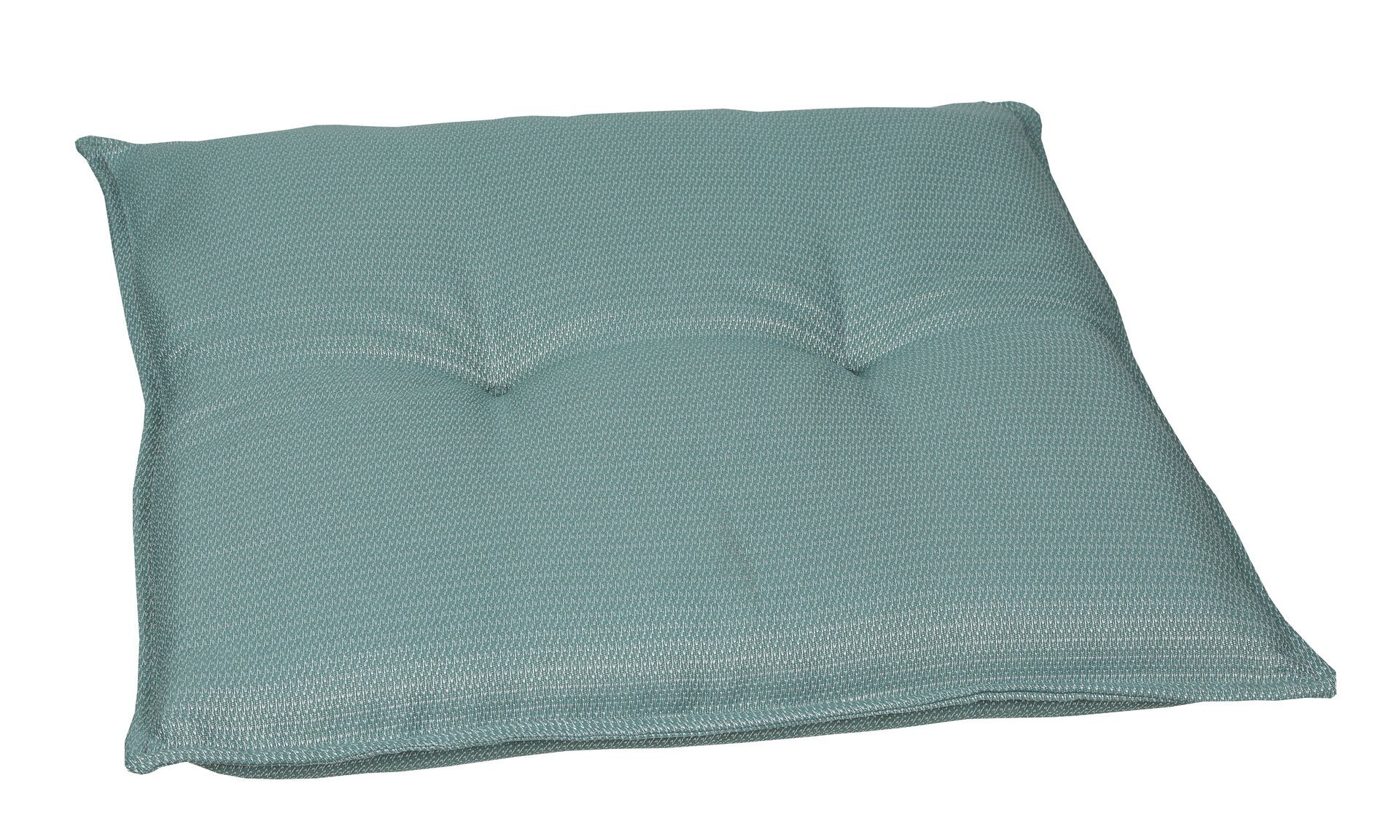 Hockerauflage, 23955