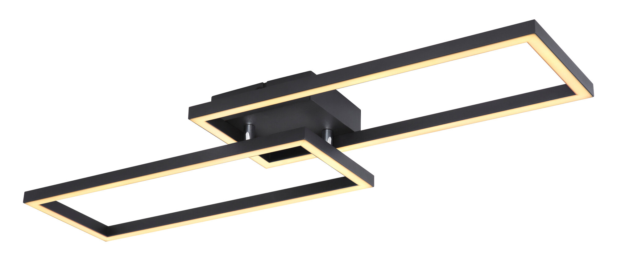 Deckenleuchte, TATJANA