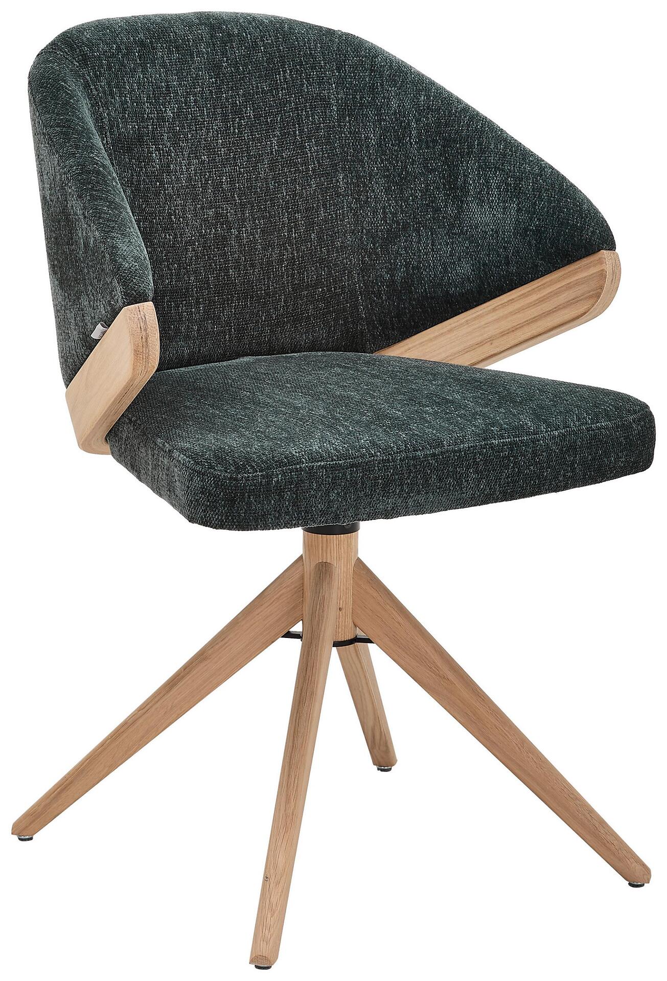 Armlehnstuhl, Lissoni