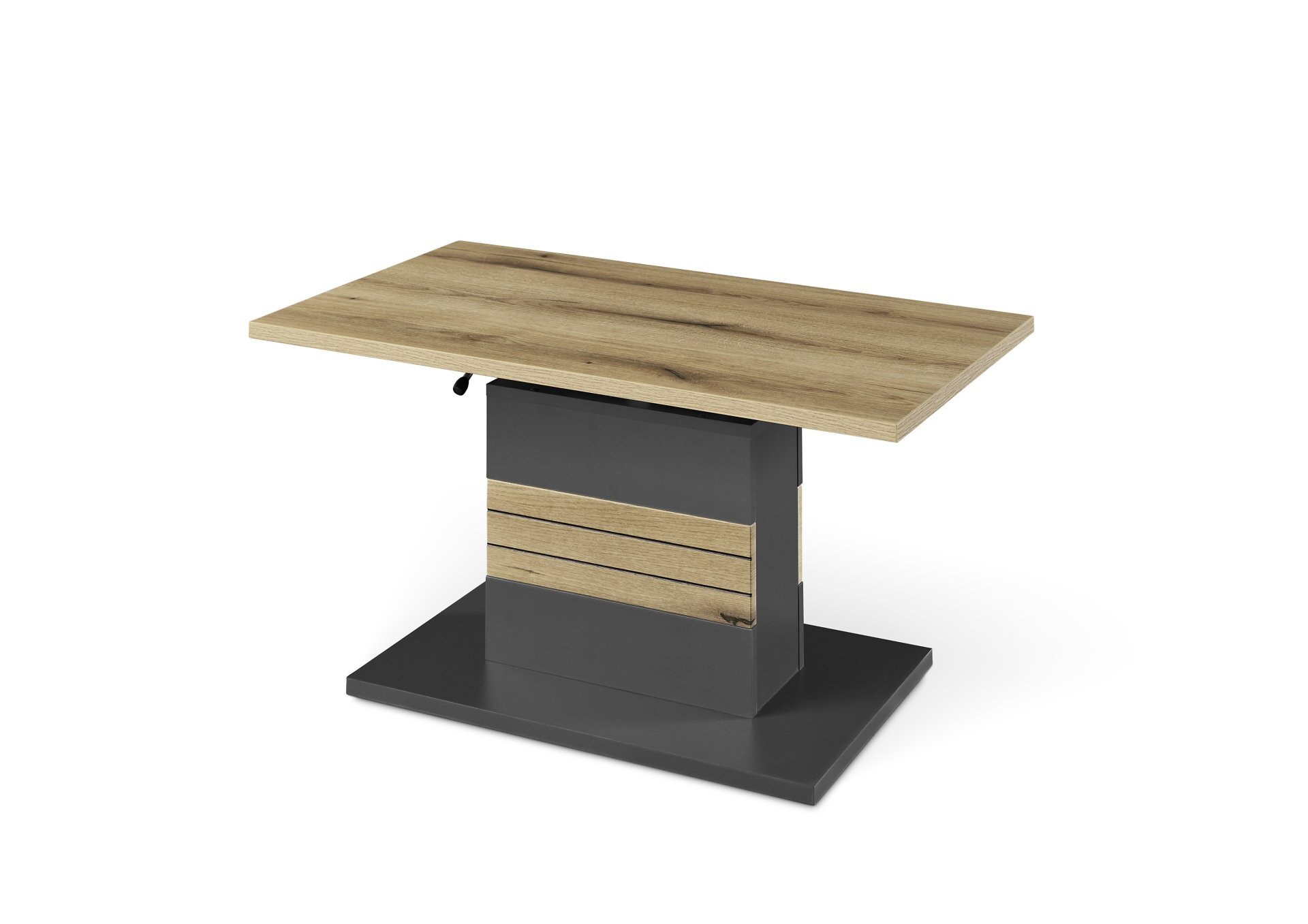 Couchtisch, MR Quincy ZAMT03