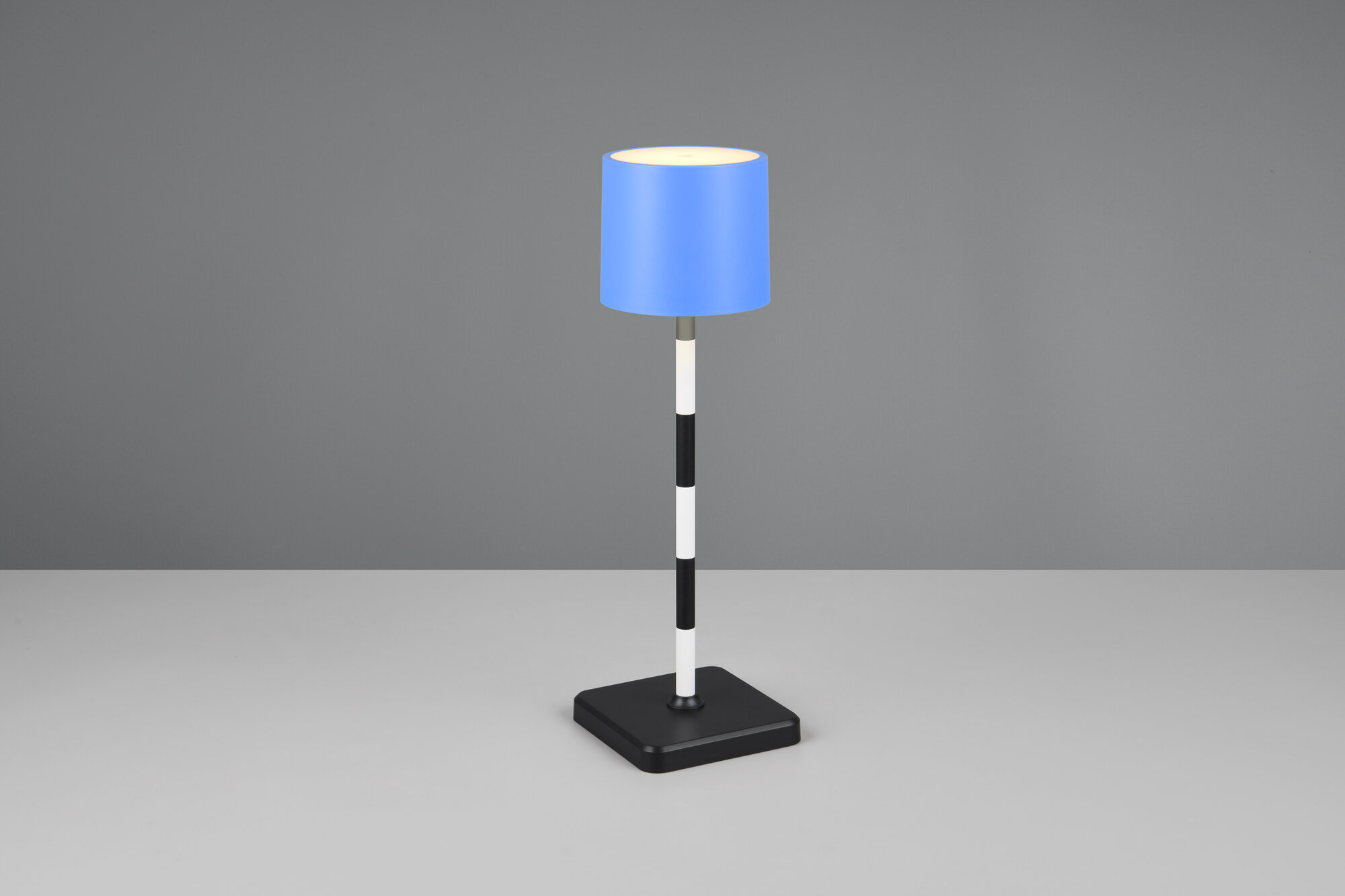 Tischleuchte, Fernandez