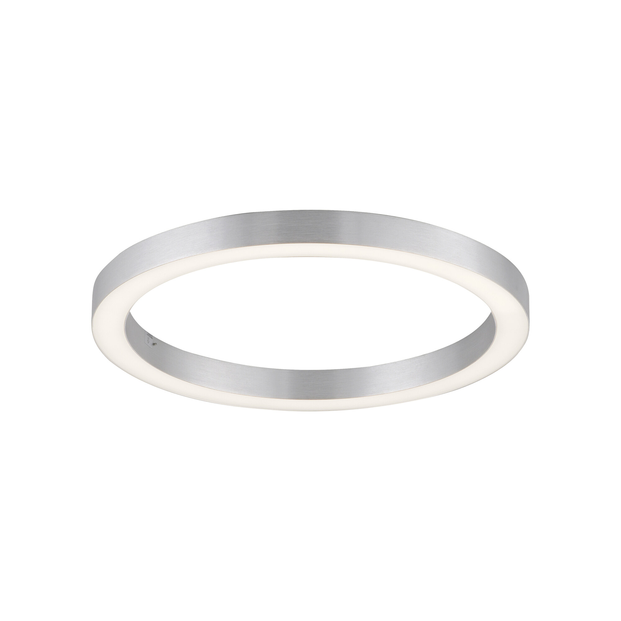 Deckenleuchte, Pure Lines Round