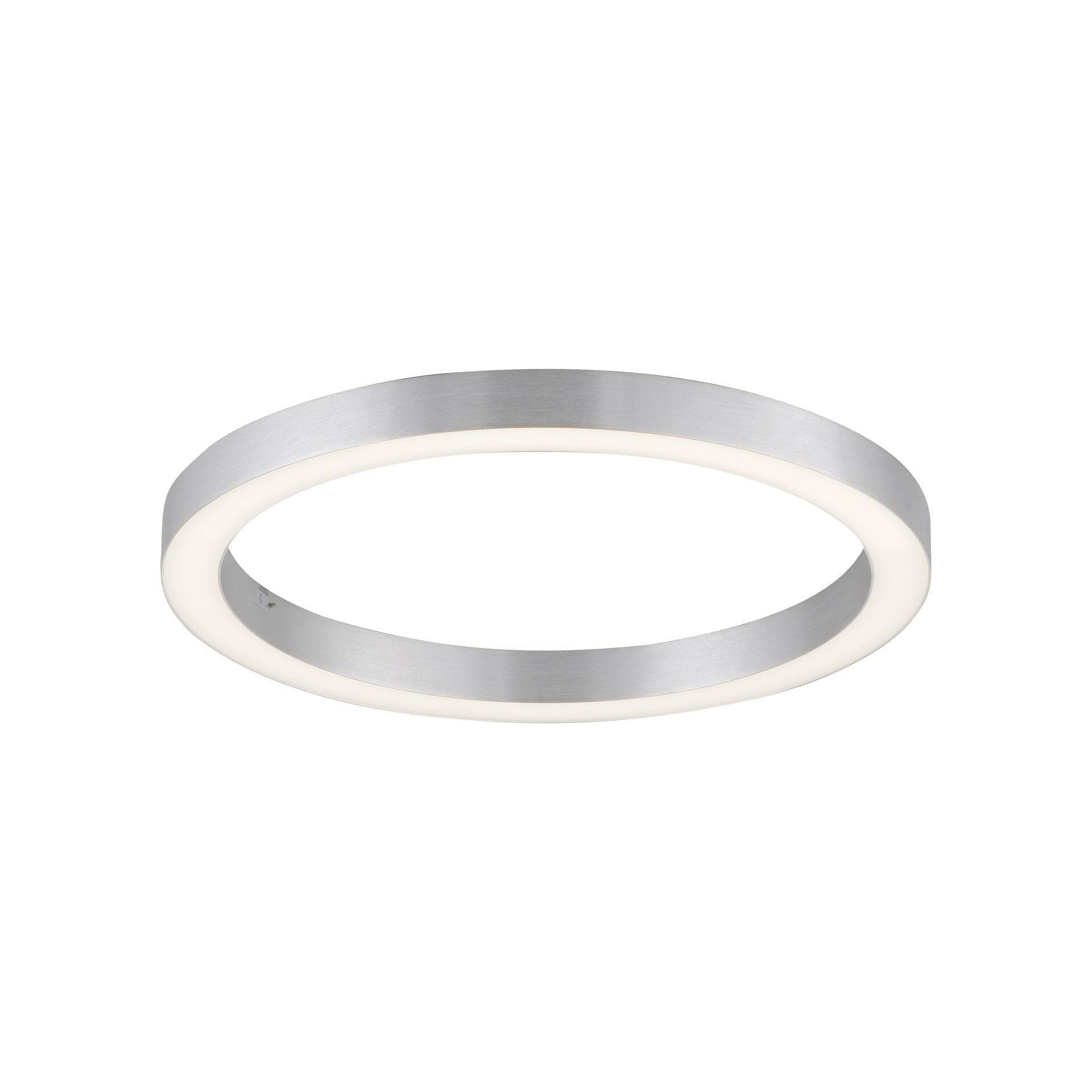 Deckenleuchte, Pure Lines Round