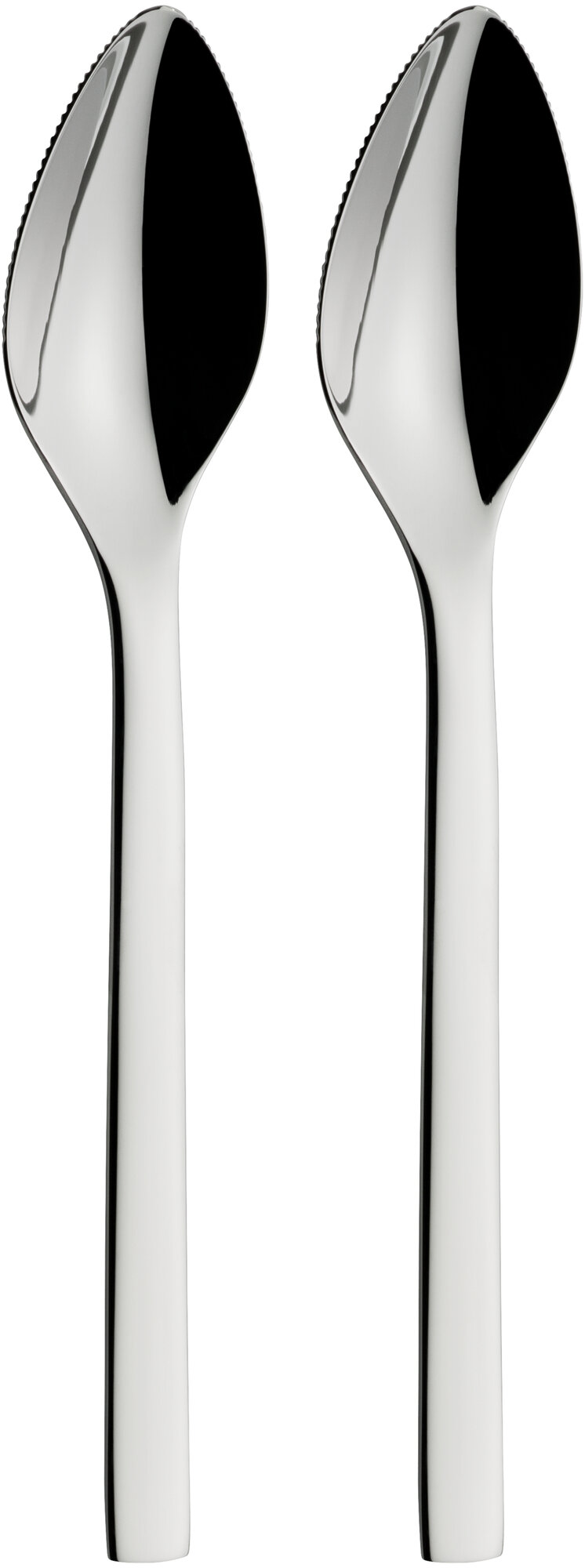 Grapfruitlöffel, Nuova