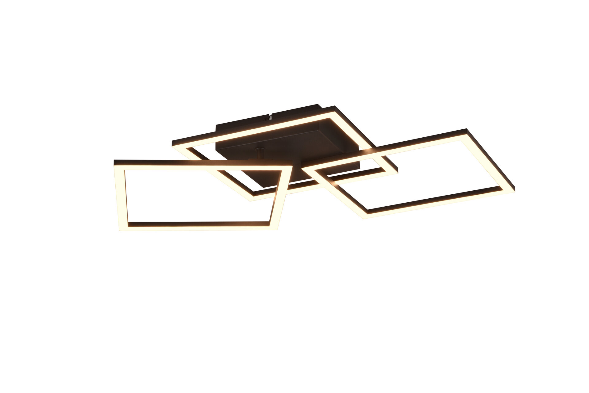 Deckenleuchte, Trail