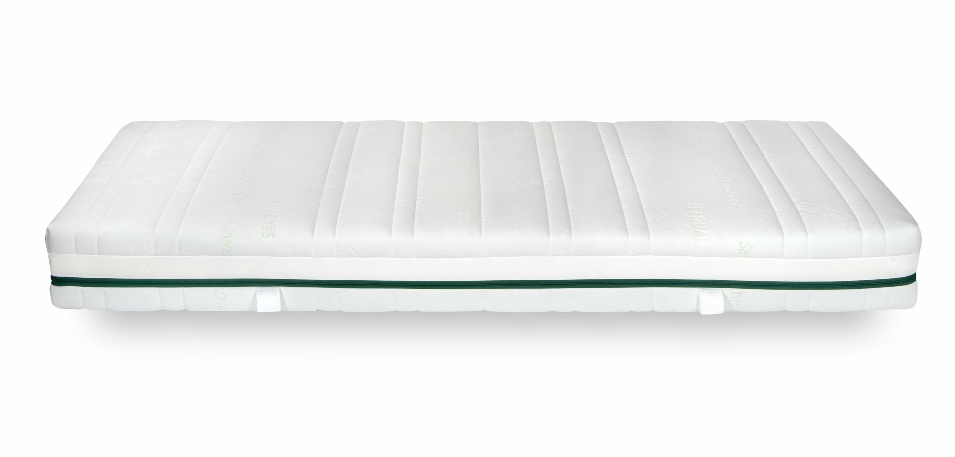 Matratze, Emotion S 50