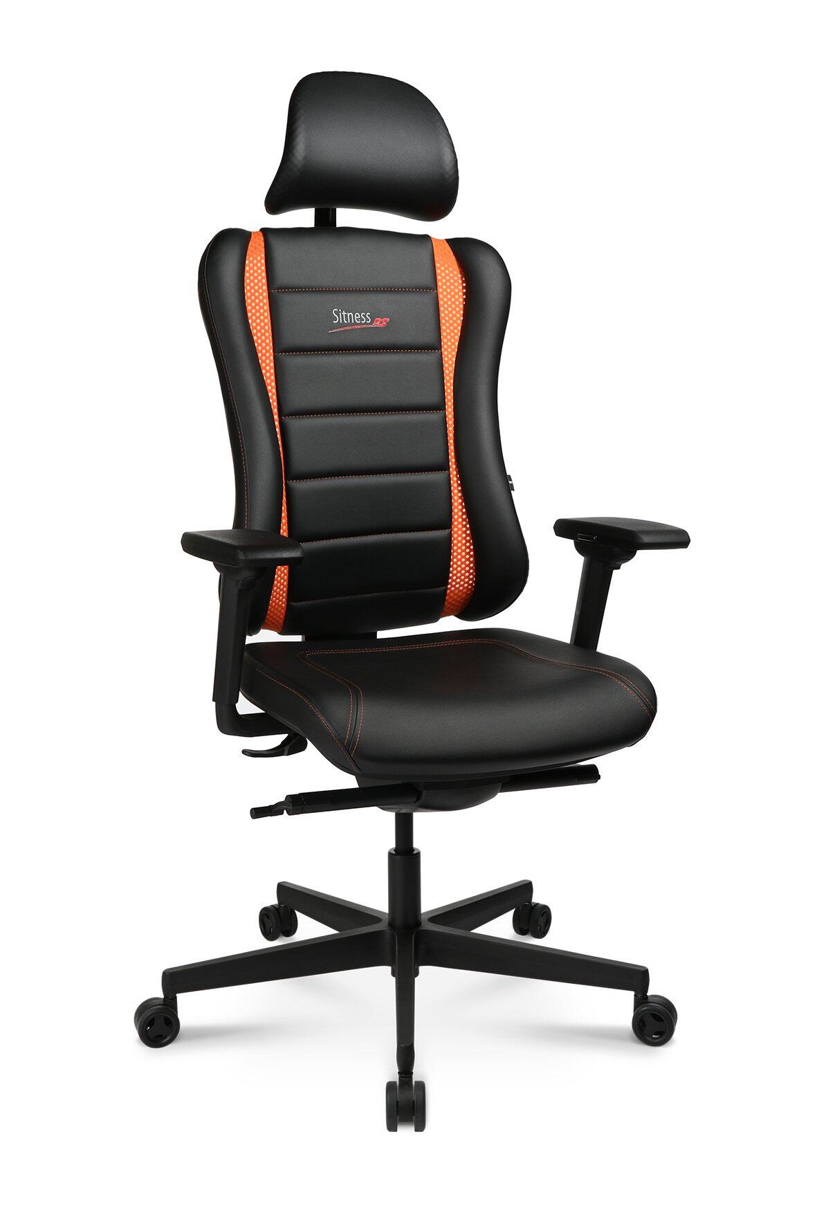 Bürostuhl, Sitness RS Pro 2020