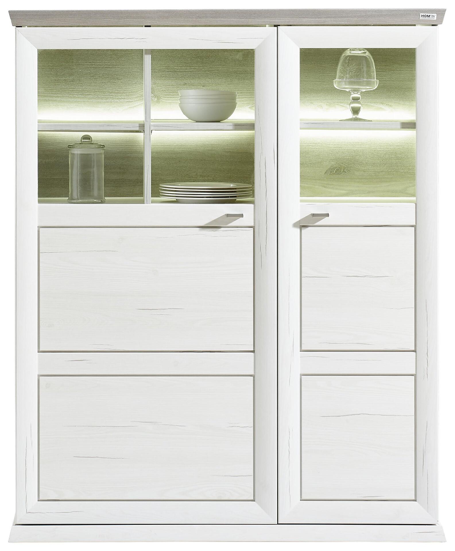 Highboard, Camron