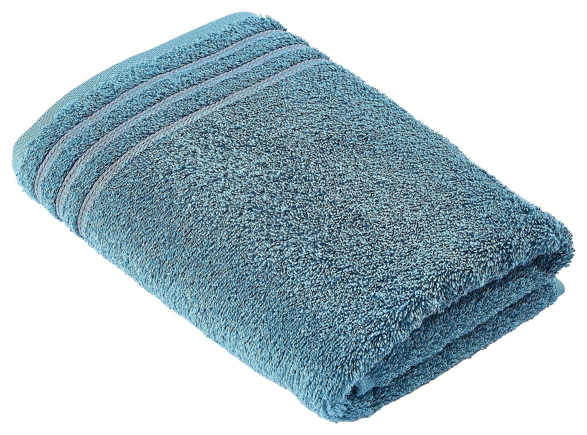 Handtuch, Grossetto