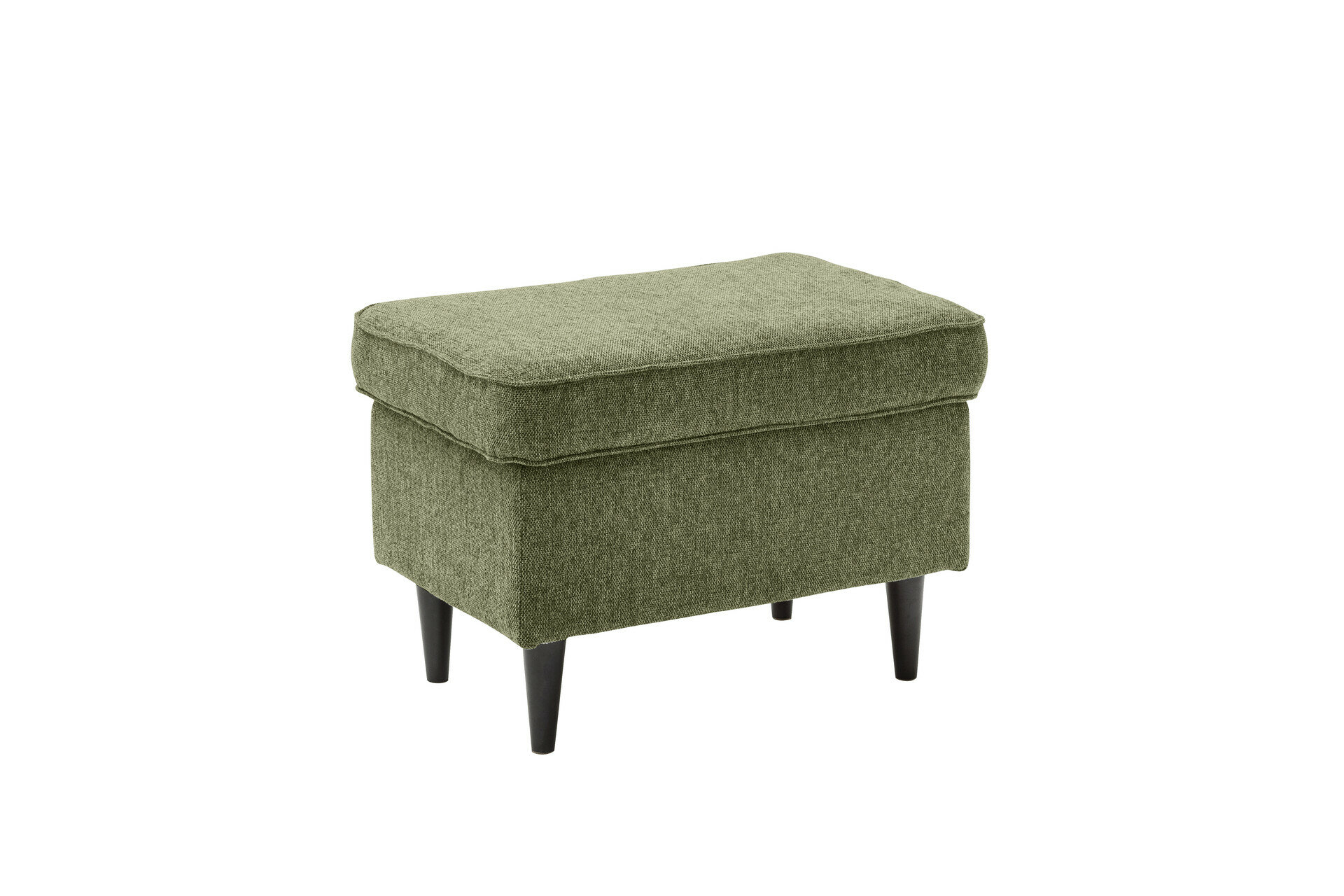Hocker, Oskar