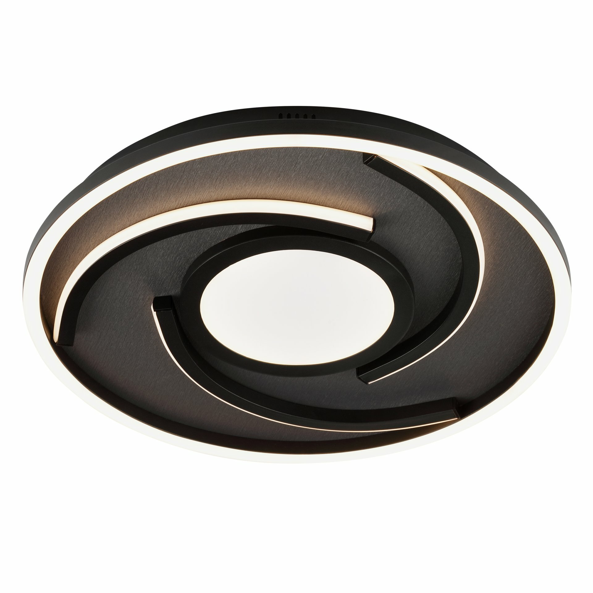 Deckenleuchte, Hardy