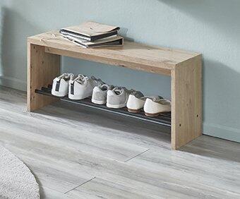 Schuhbank, 37449