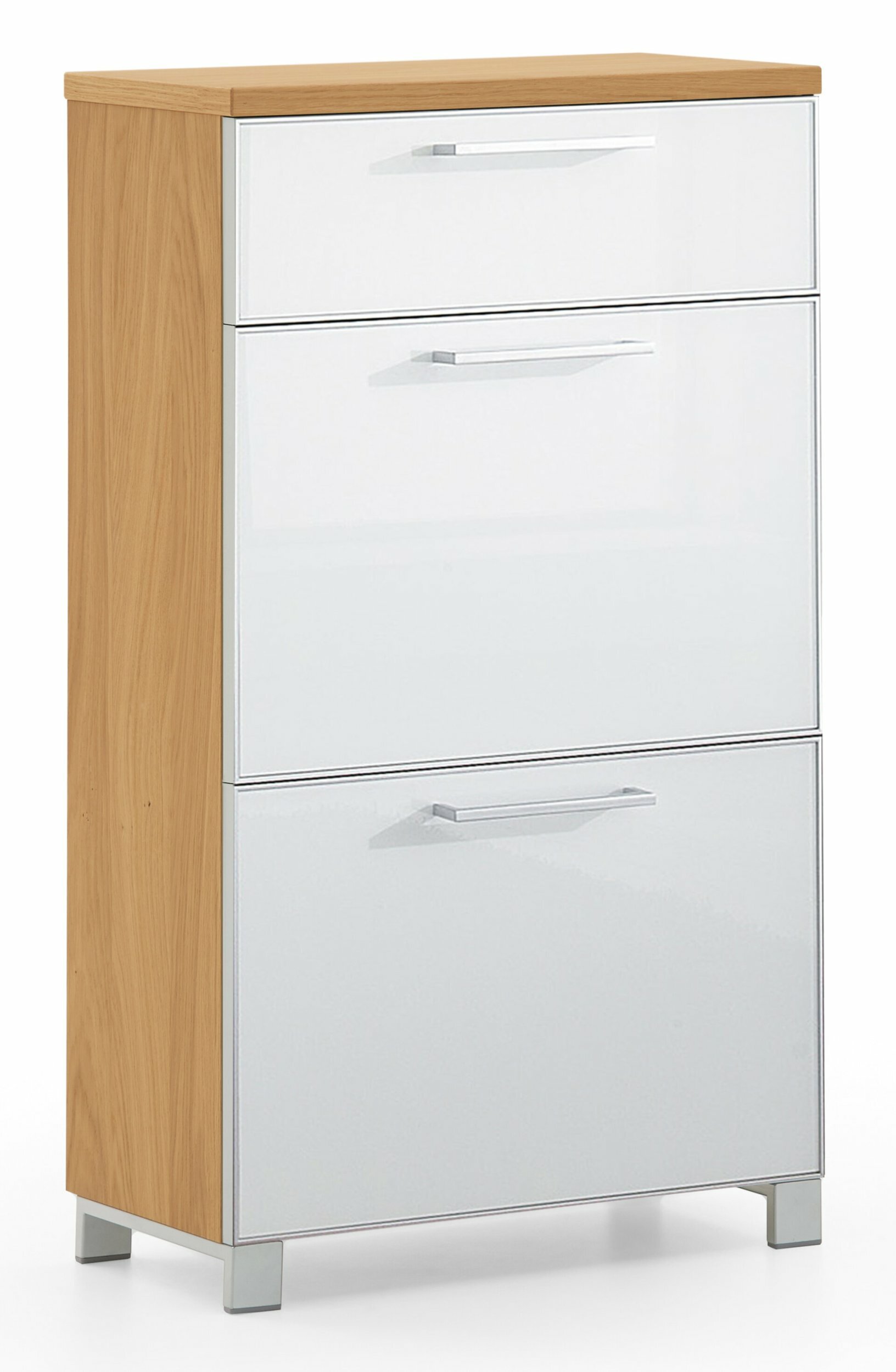 Schuhschrank, Santina