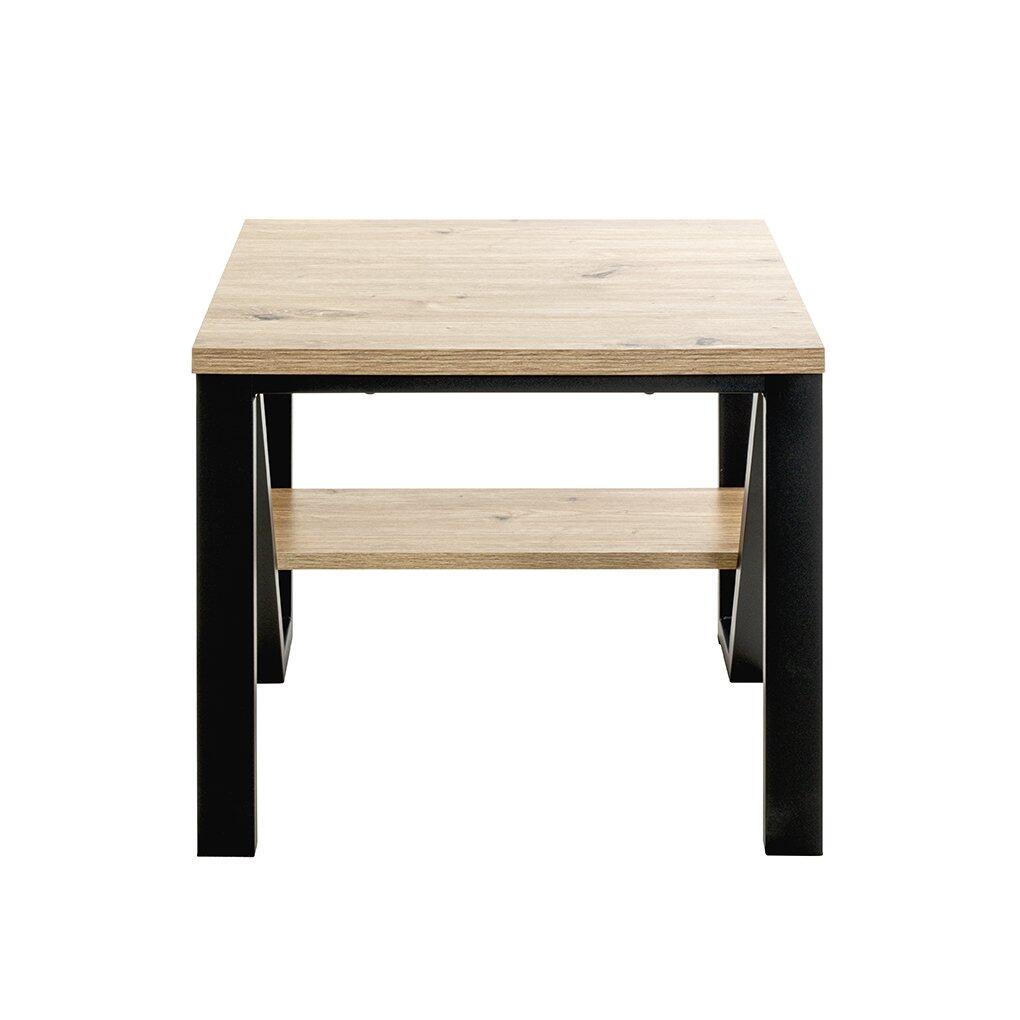 Beistelltisch, 52495